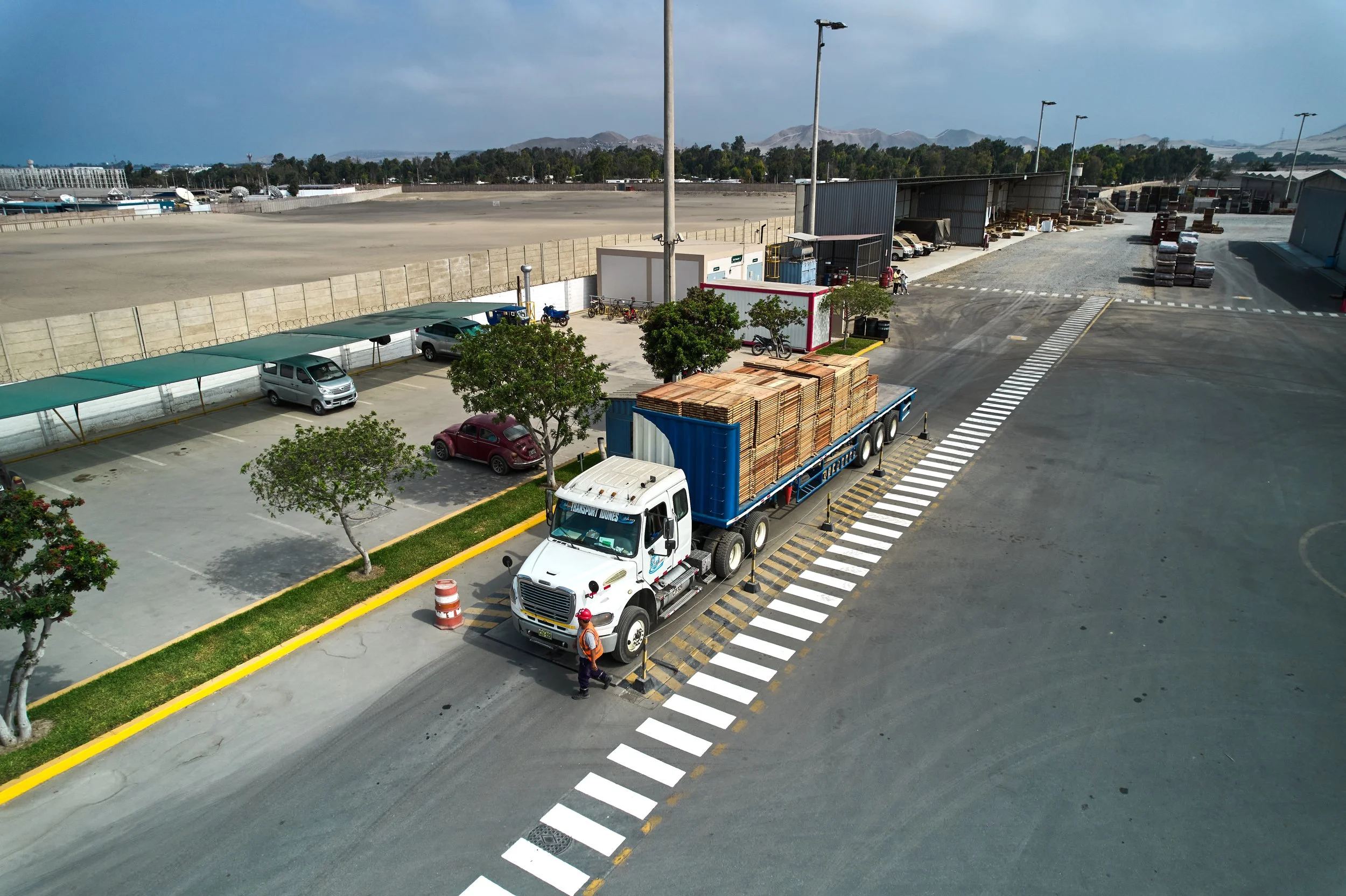 DJI_0251.jpg