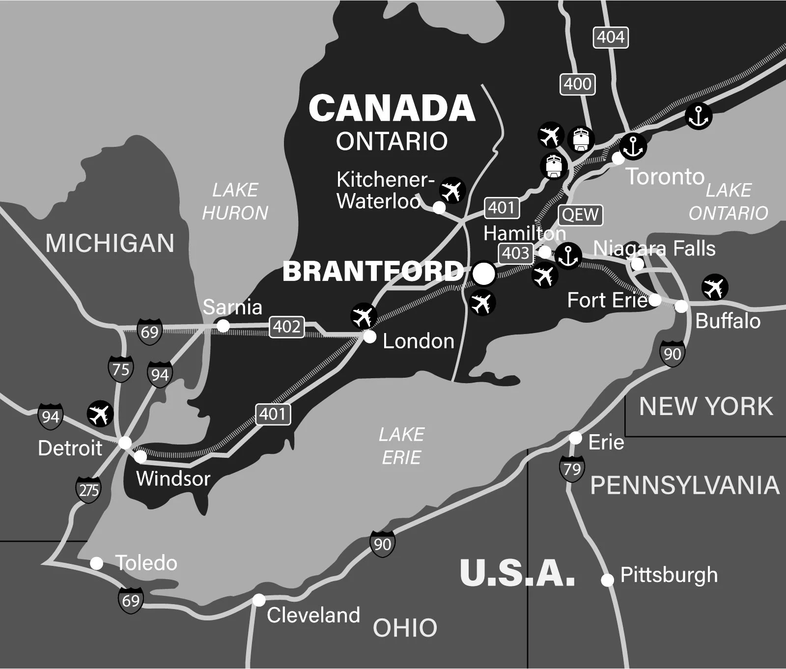 map_southern-ontario-transporation.jpeg