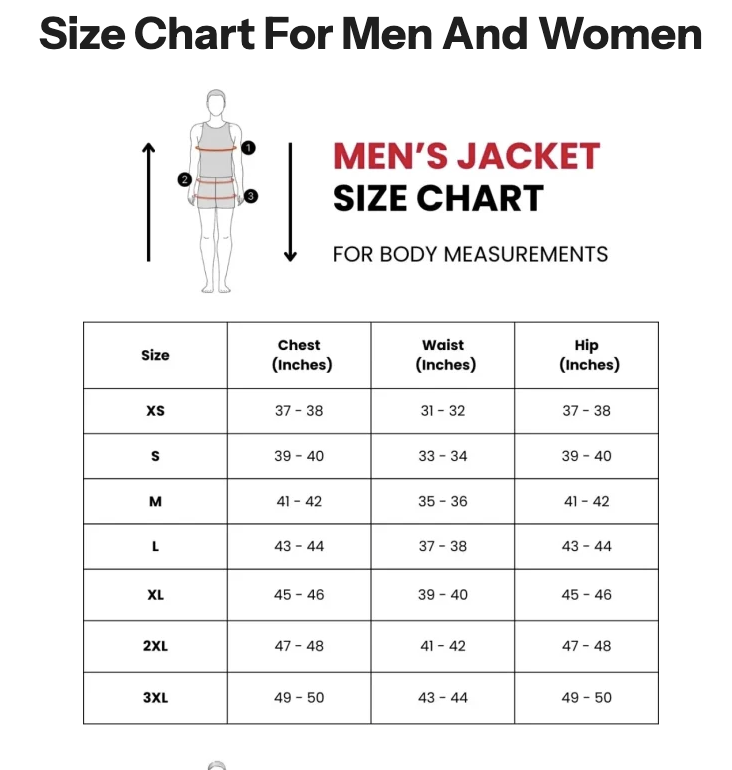 Screenshot 2025-12-15 at 6.34.15 PM.png