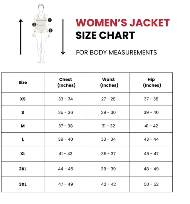 Screenshot 2025-12-15 at 6.34.40 PM.png