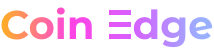 Coin Edge