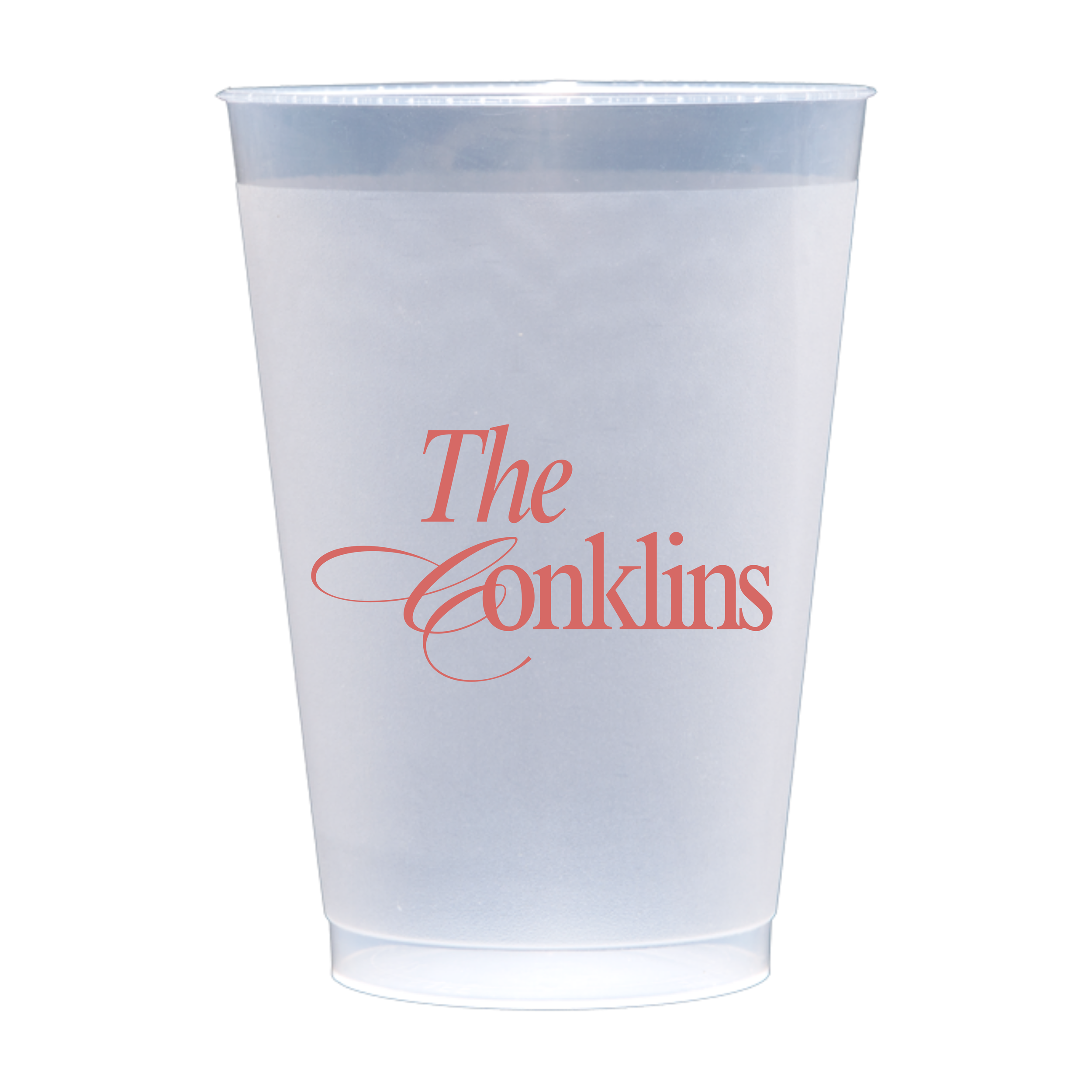 Untitled design-13.png