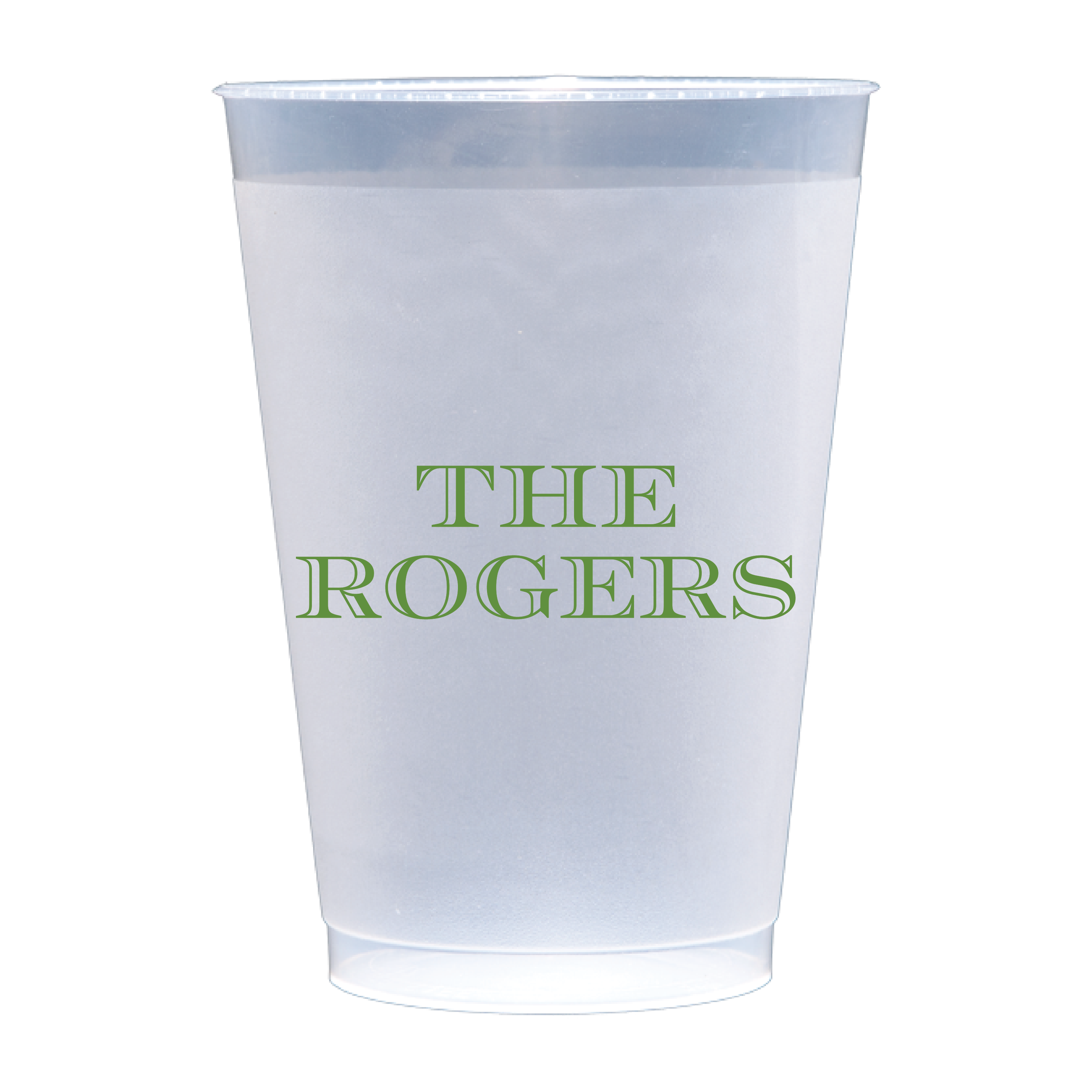 Rogers Cup.png