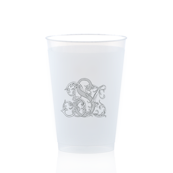 BSZCups.png