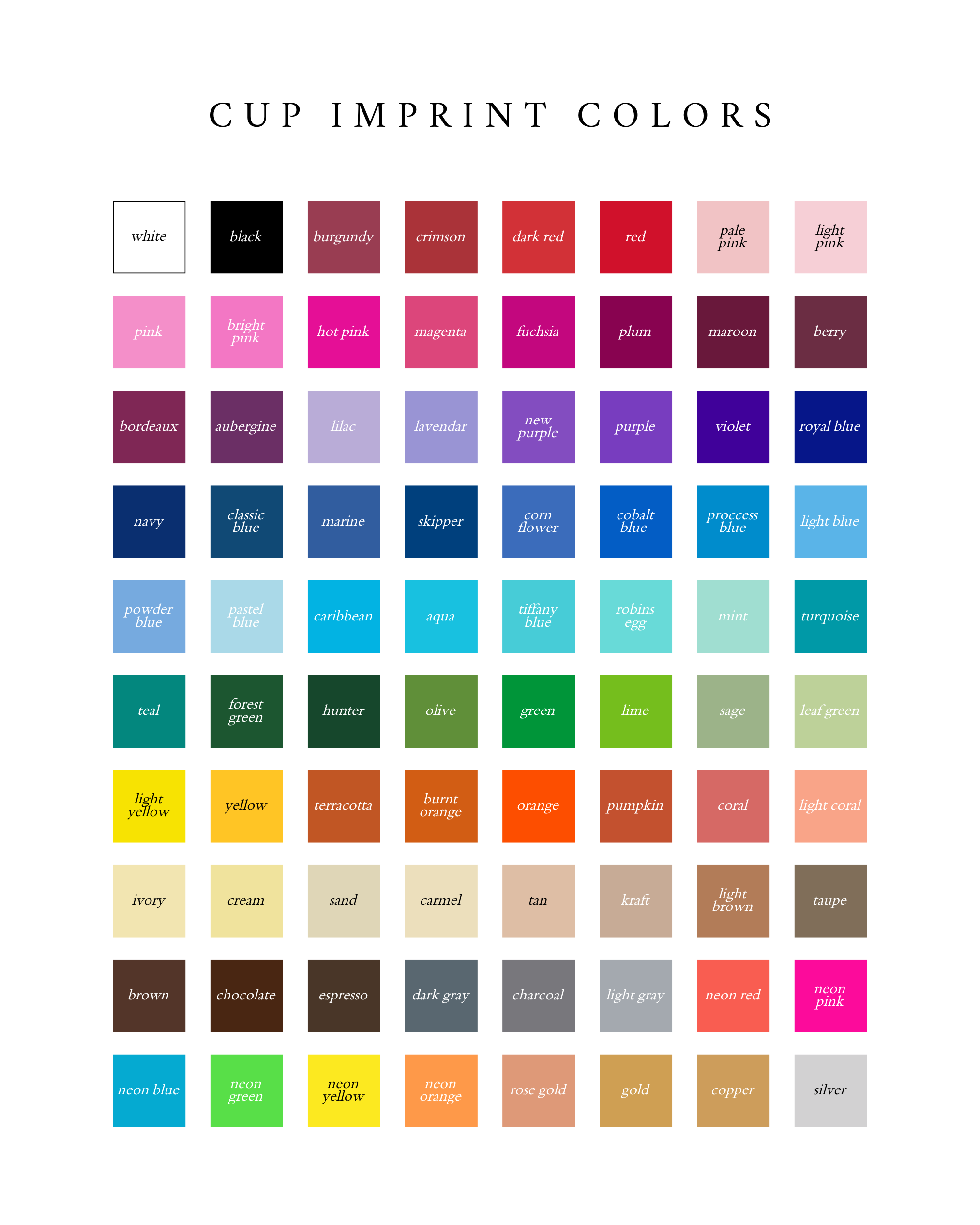 CUP IMPRINT COLORS-2.png (Copy)