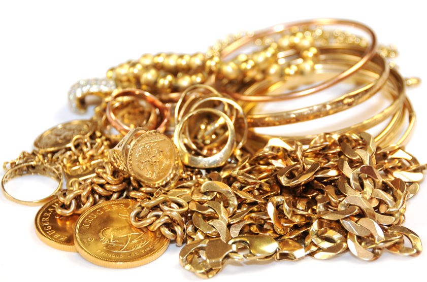 joias-em-ouro-18K.png