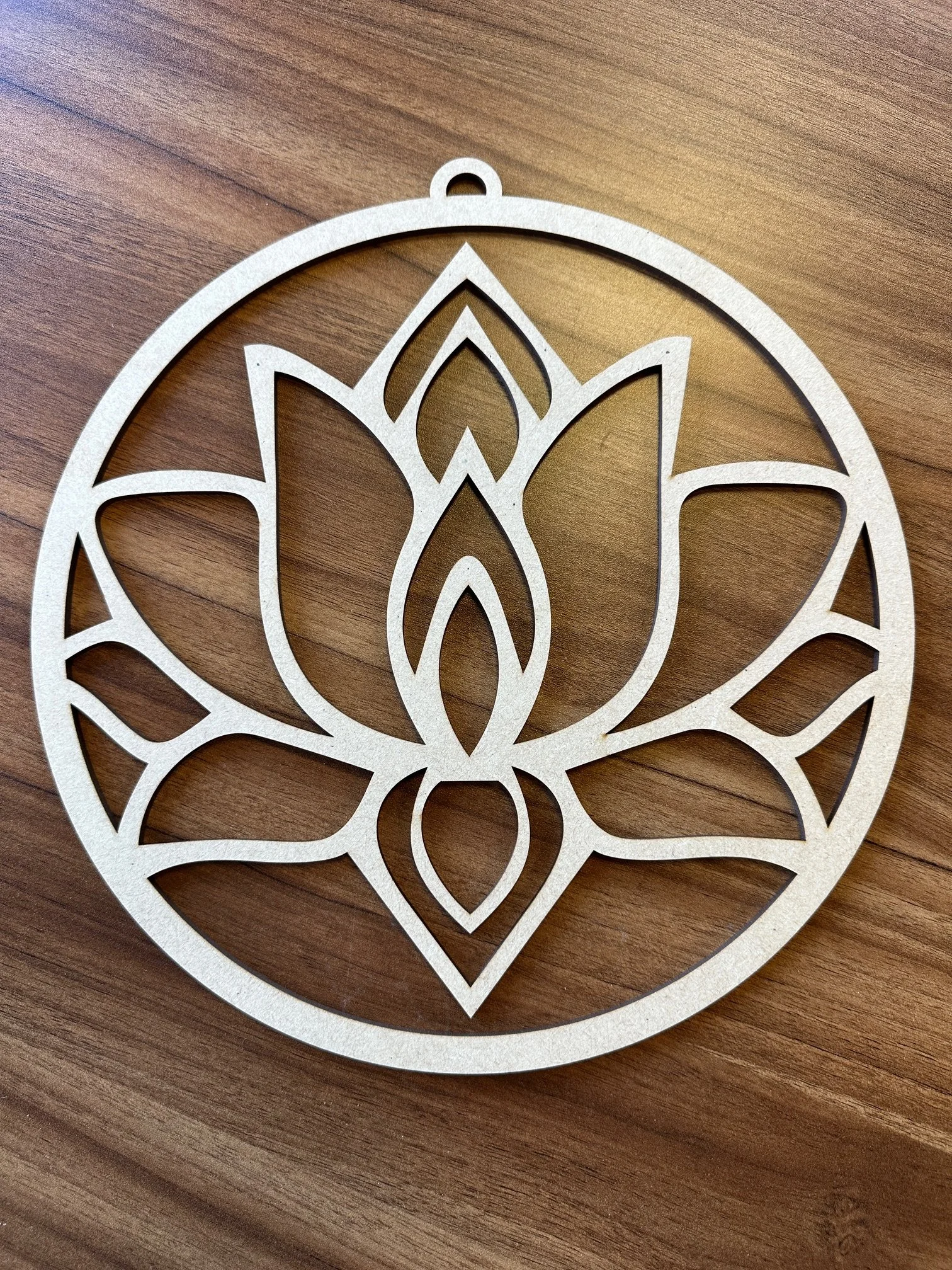 Lotus