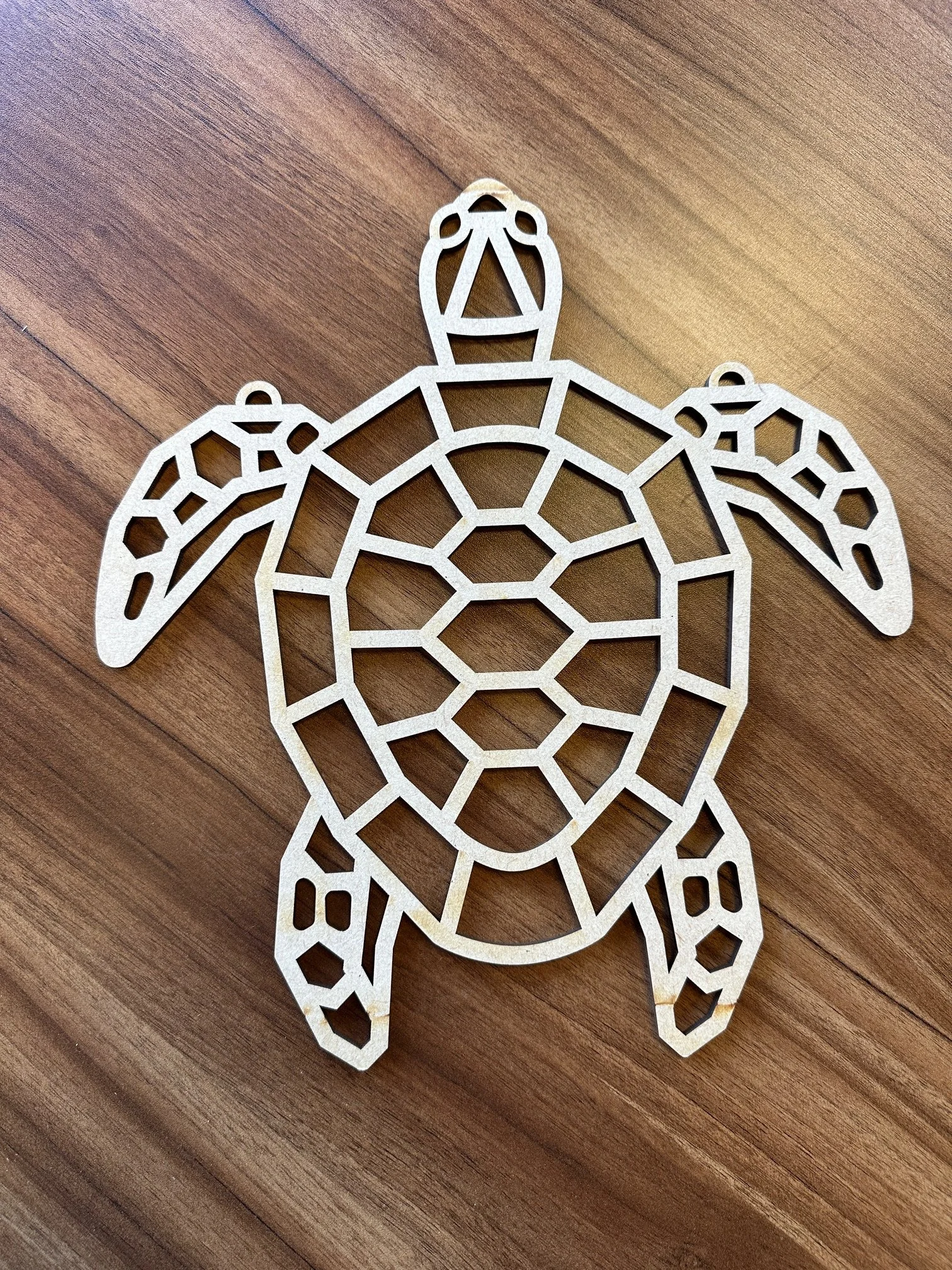 Turtle