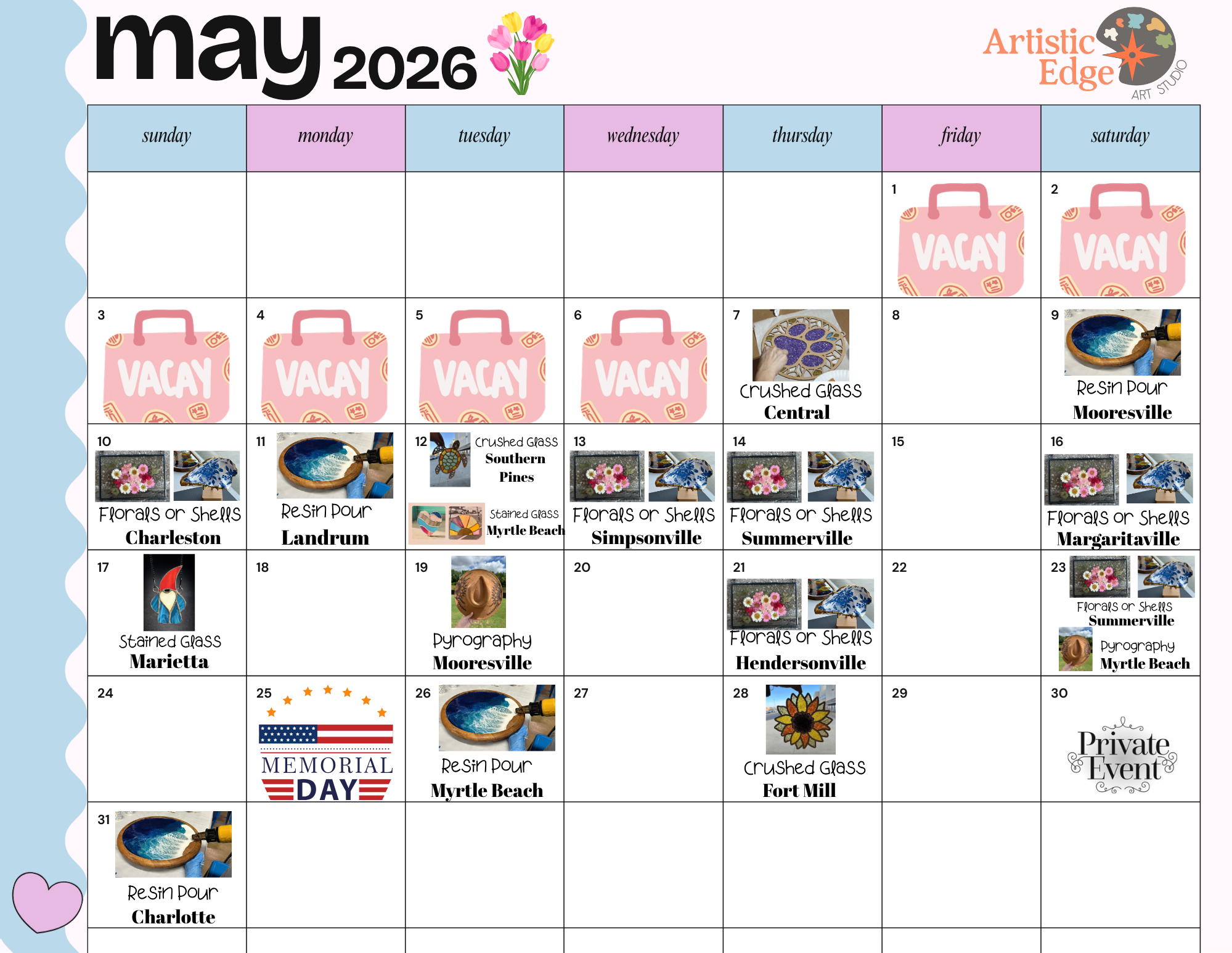 May 2026.png