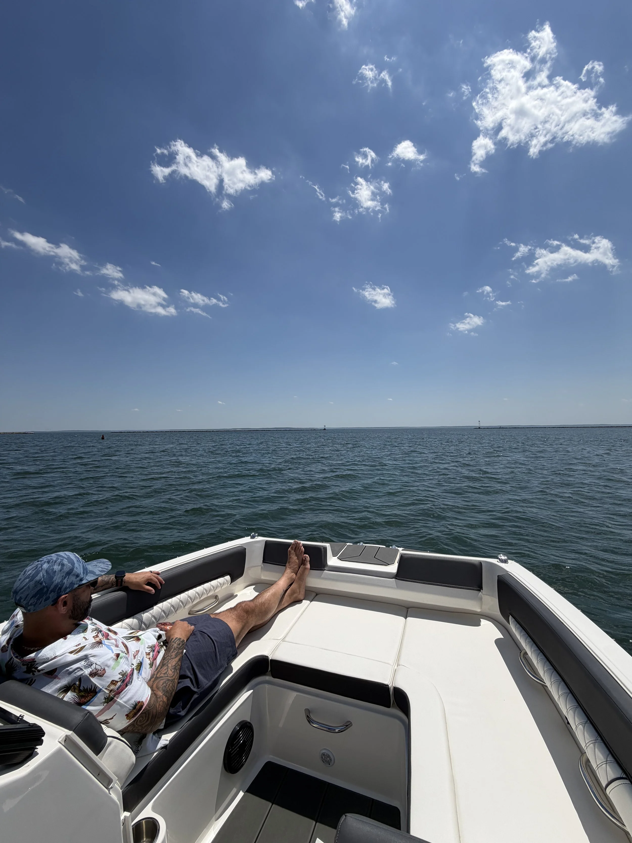 Boat 3_1.jpeg