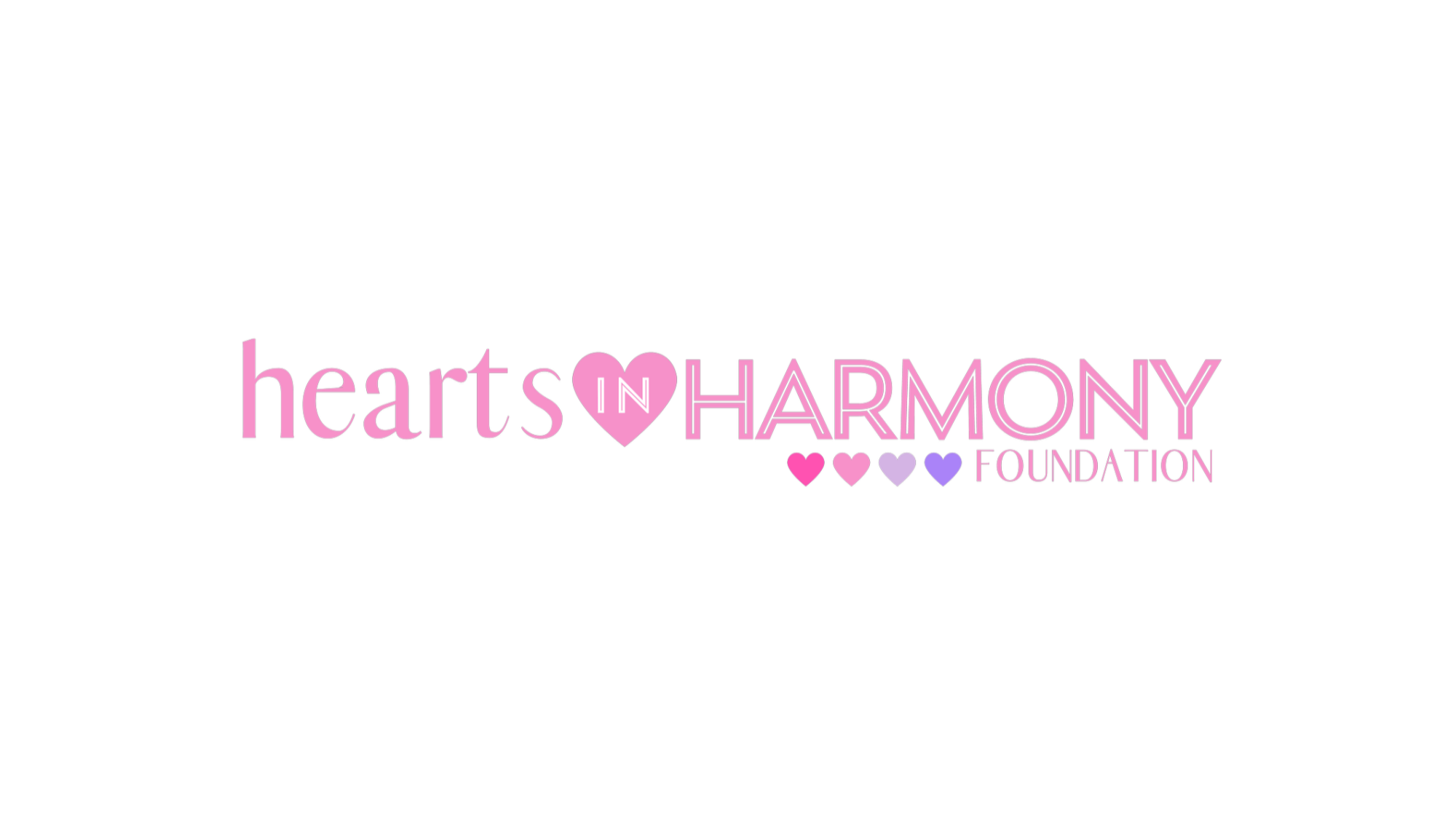 Hearts+in+Harmony.png