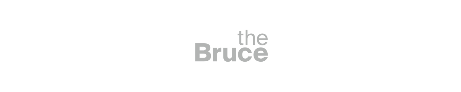 Bruce.png