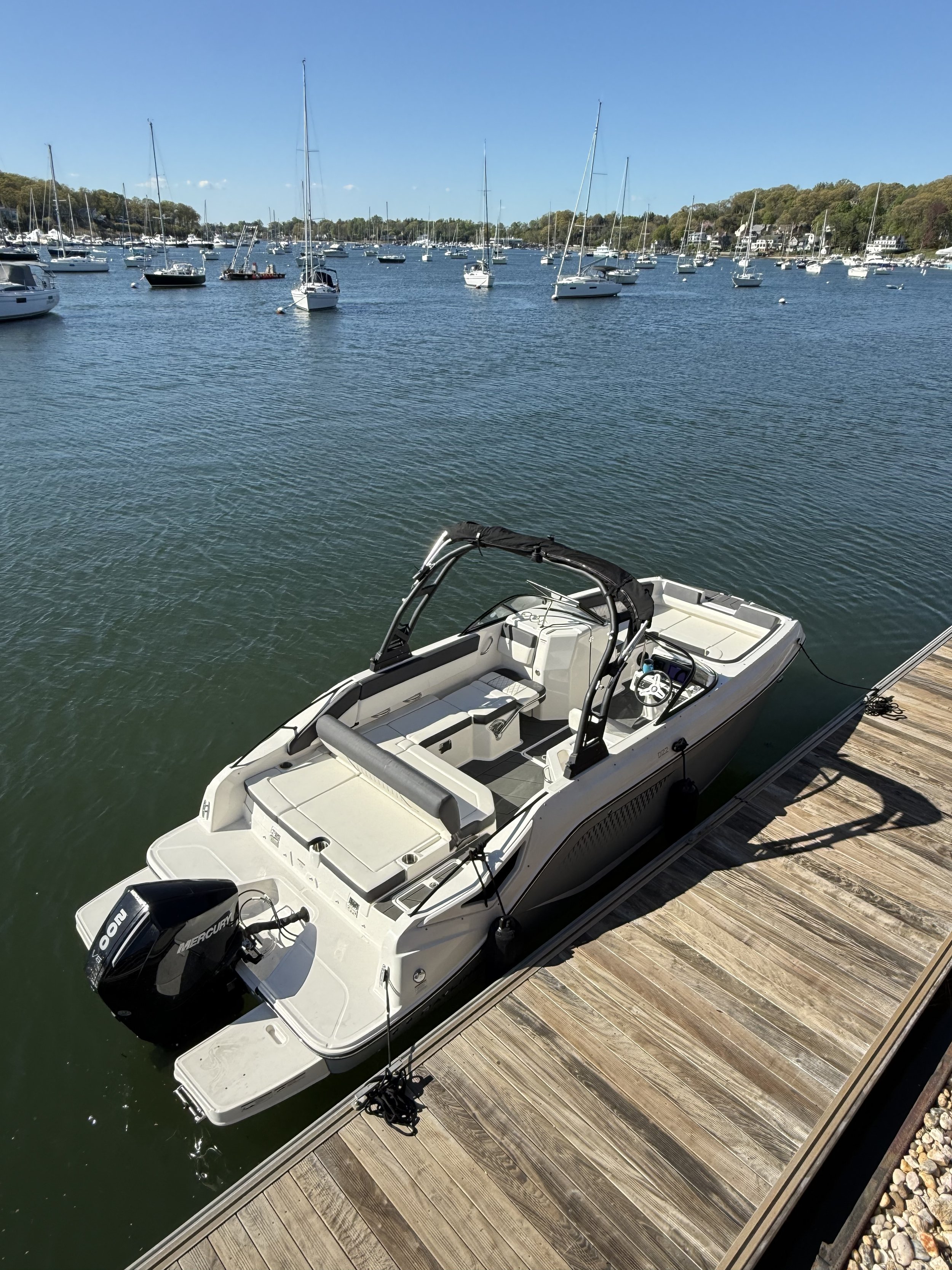 Boat 3.jpeg