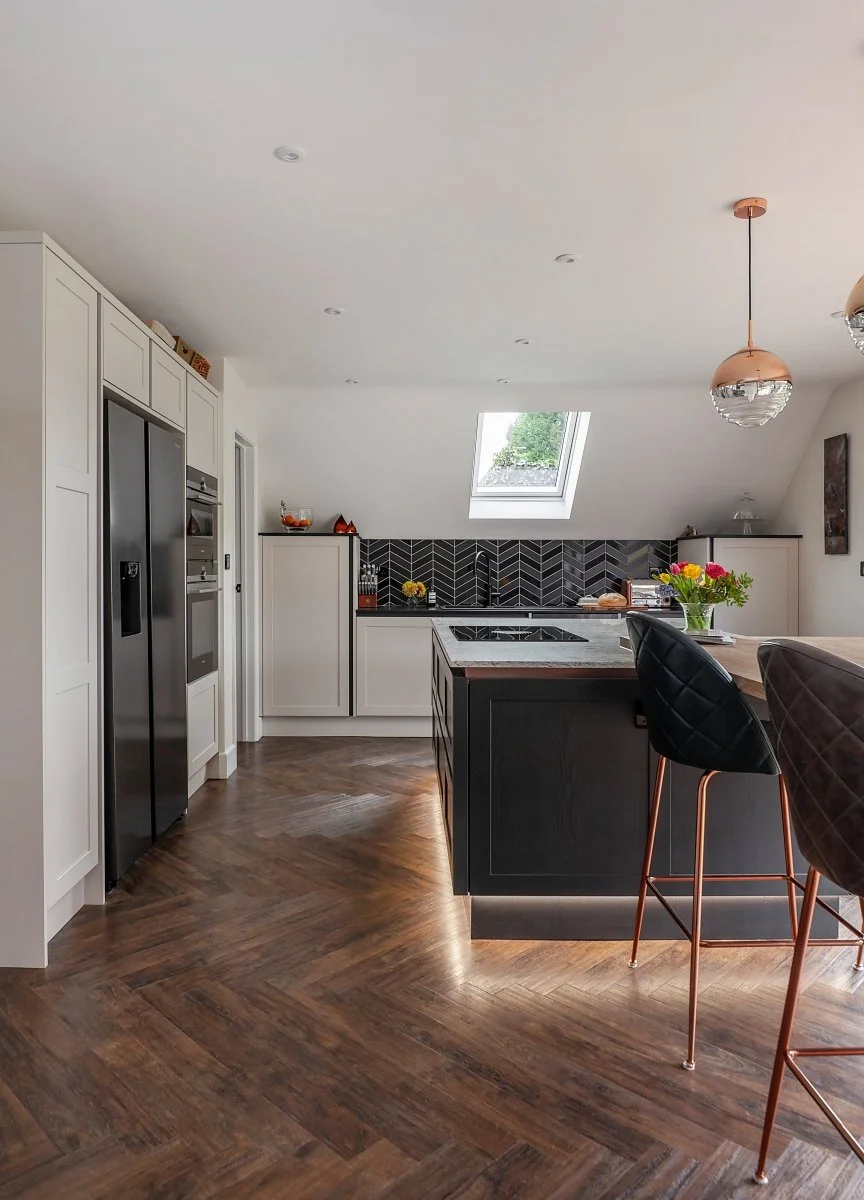 EllaAKitchen027.jpg