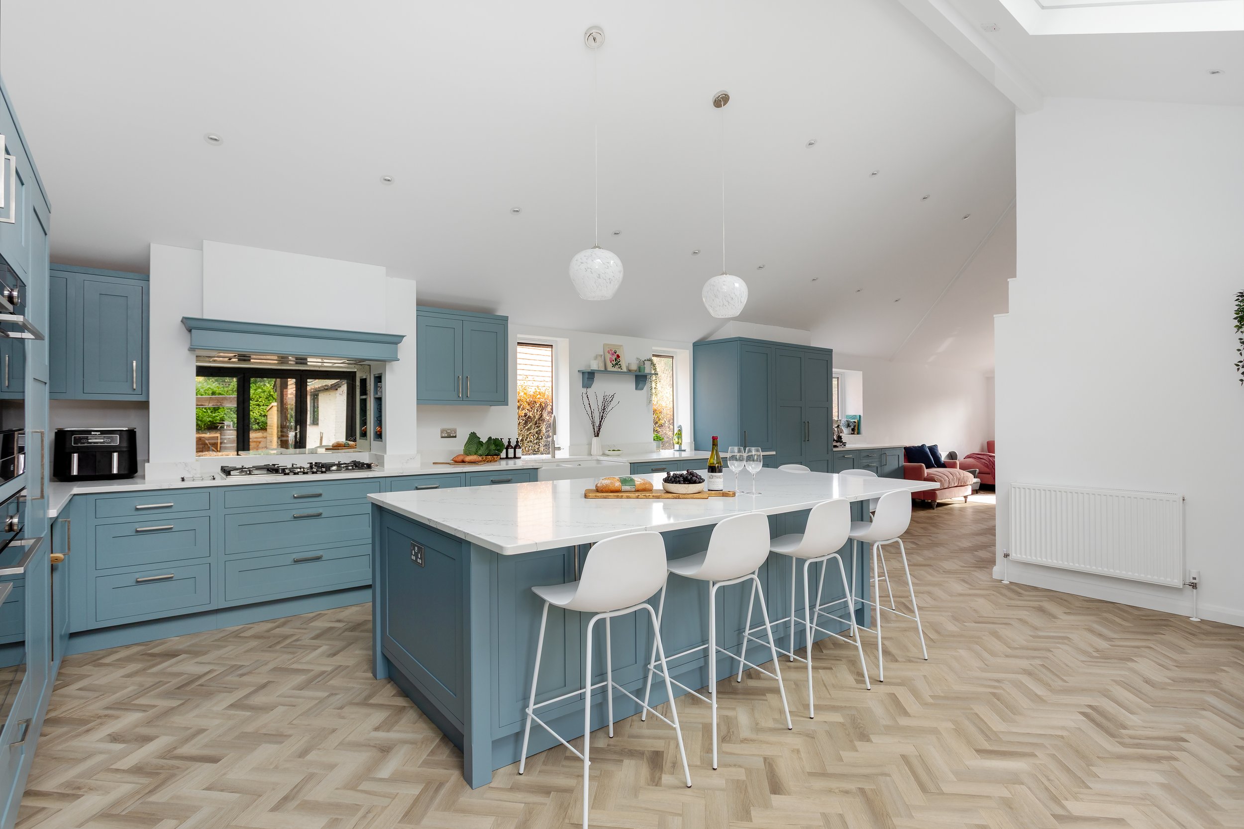 12 Jubilee Lane05.jpg