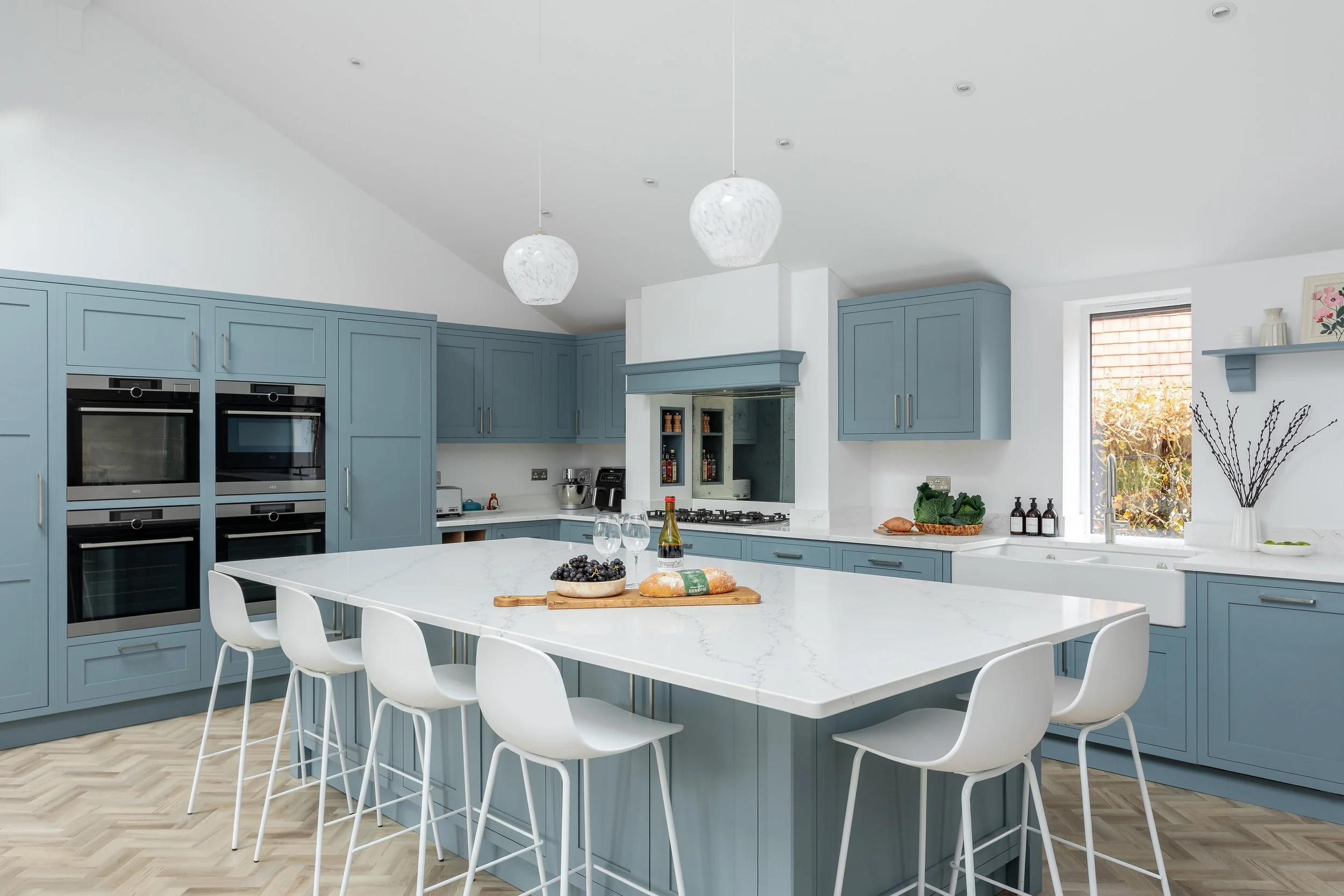 12 Jubilee Lane23.jpg