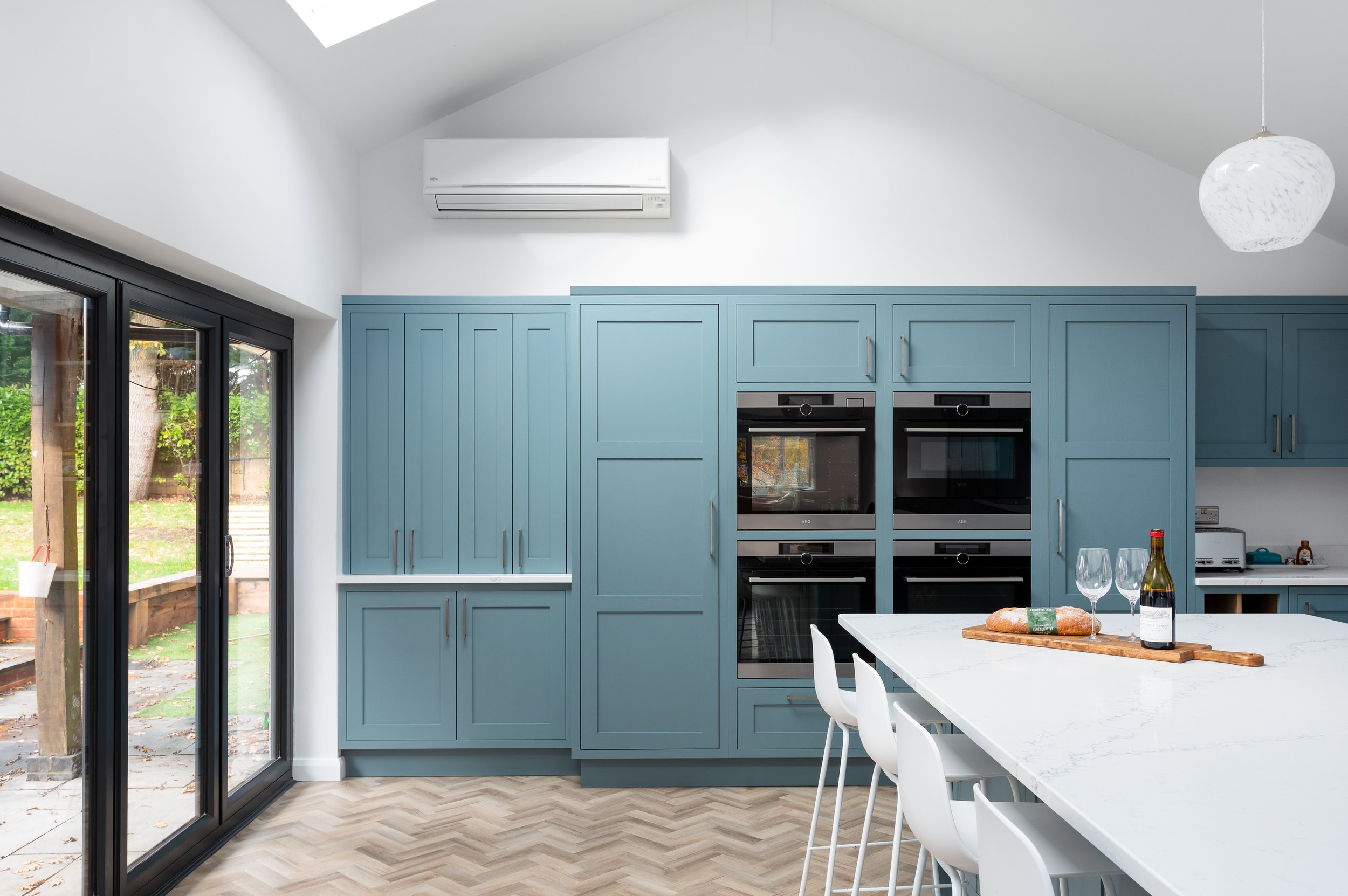 12 Jubilee Lane061.jpg