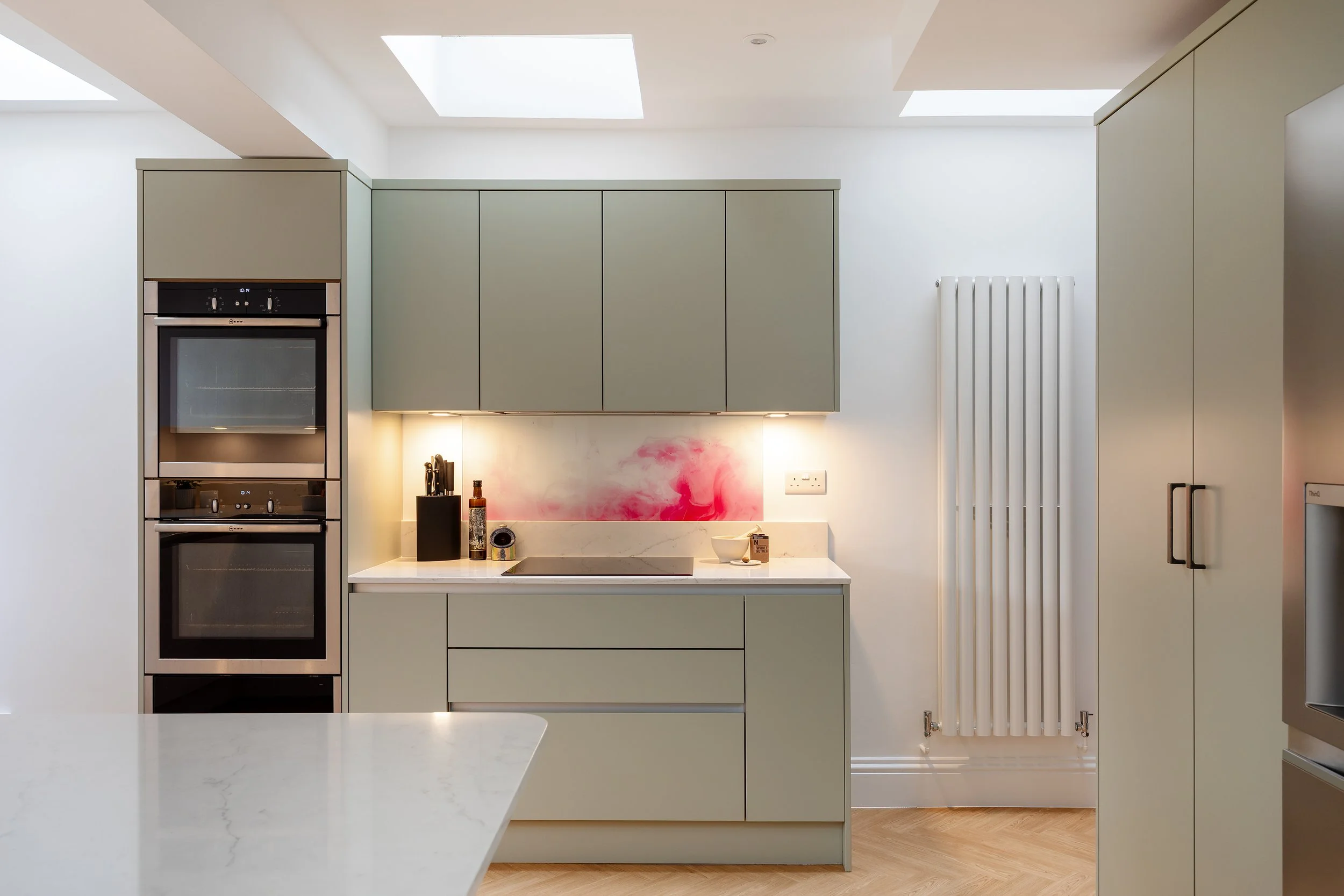 37 Weydon Hill Road13.jpg