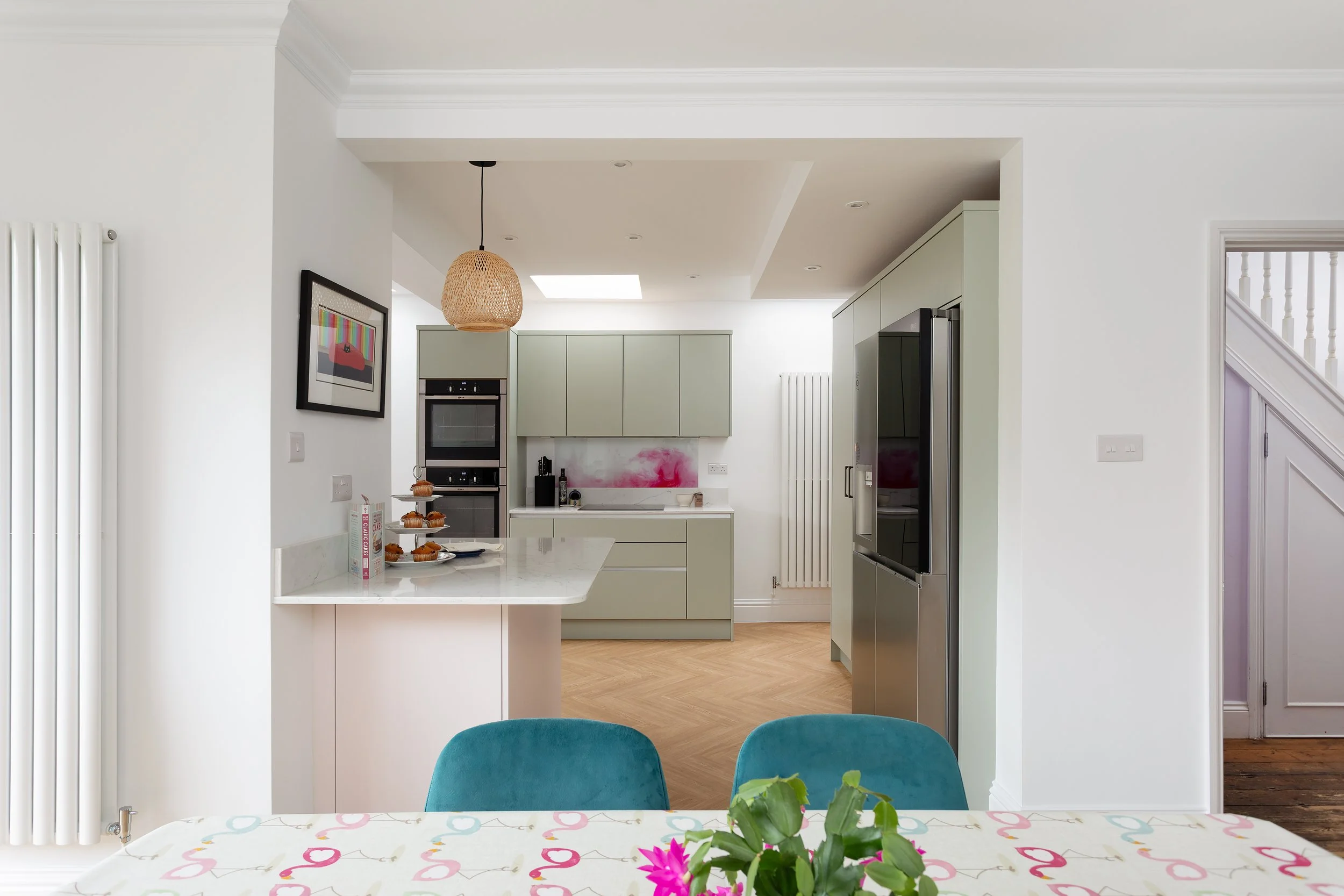 37 Weydon Hill02.jpg