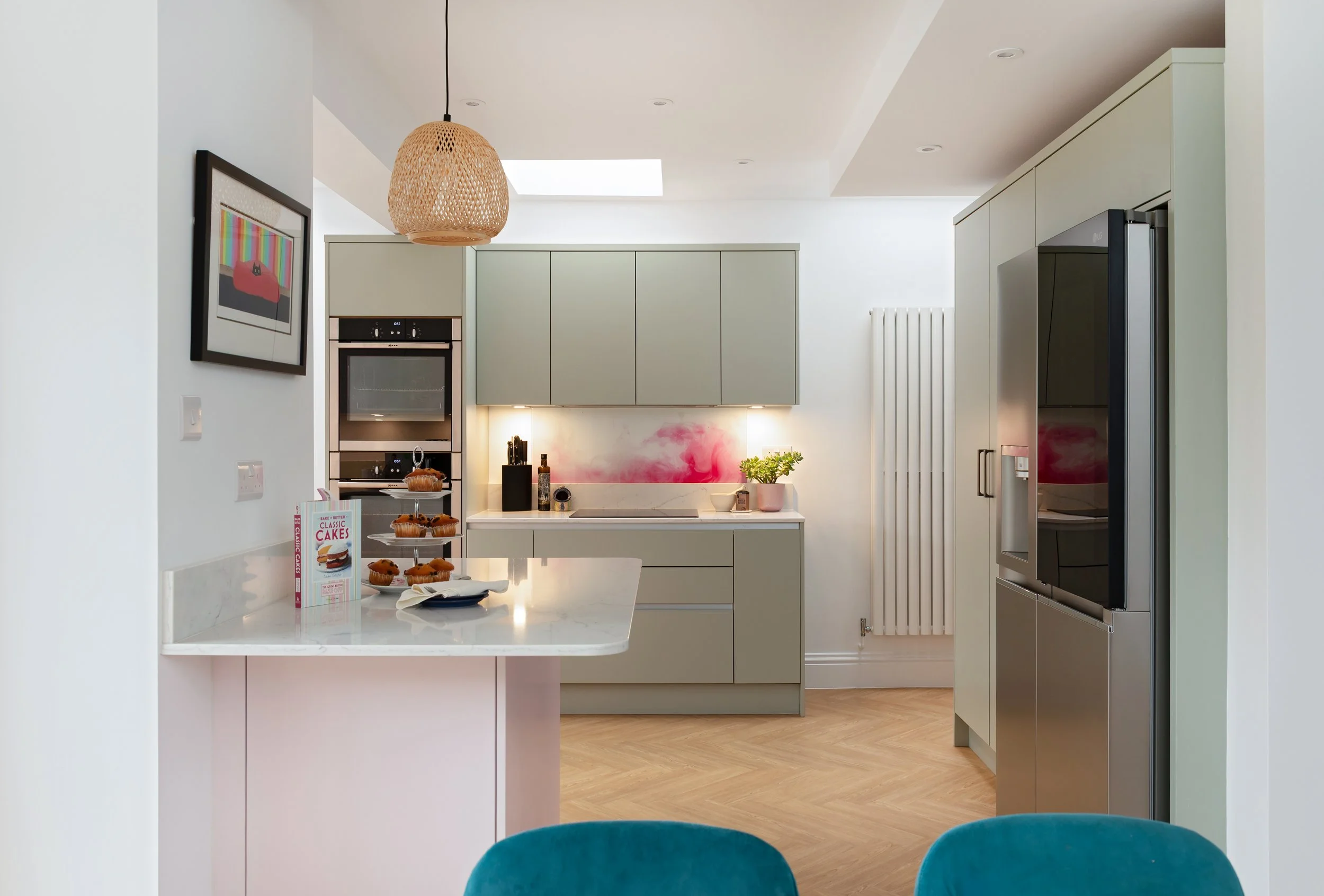 37 Weydon Hill Road52.jpg