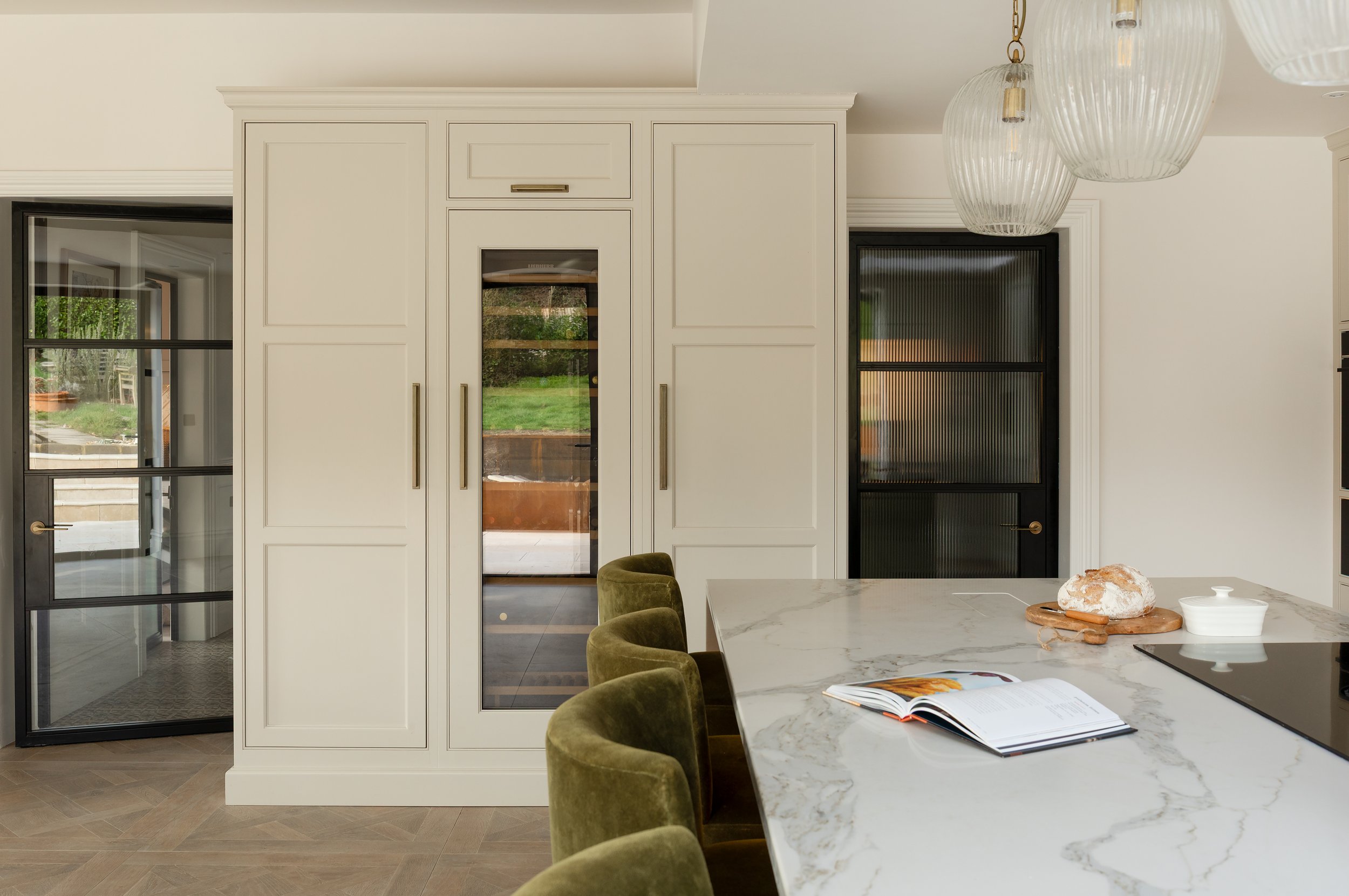 aligned_0000_Woodlands Corner046.psd.jpg