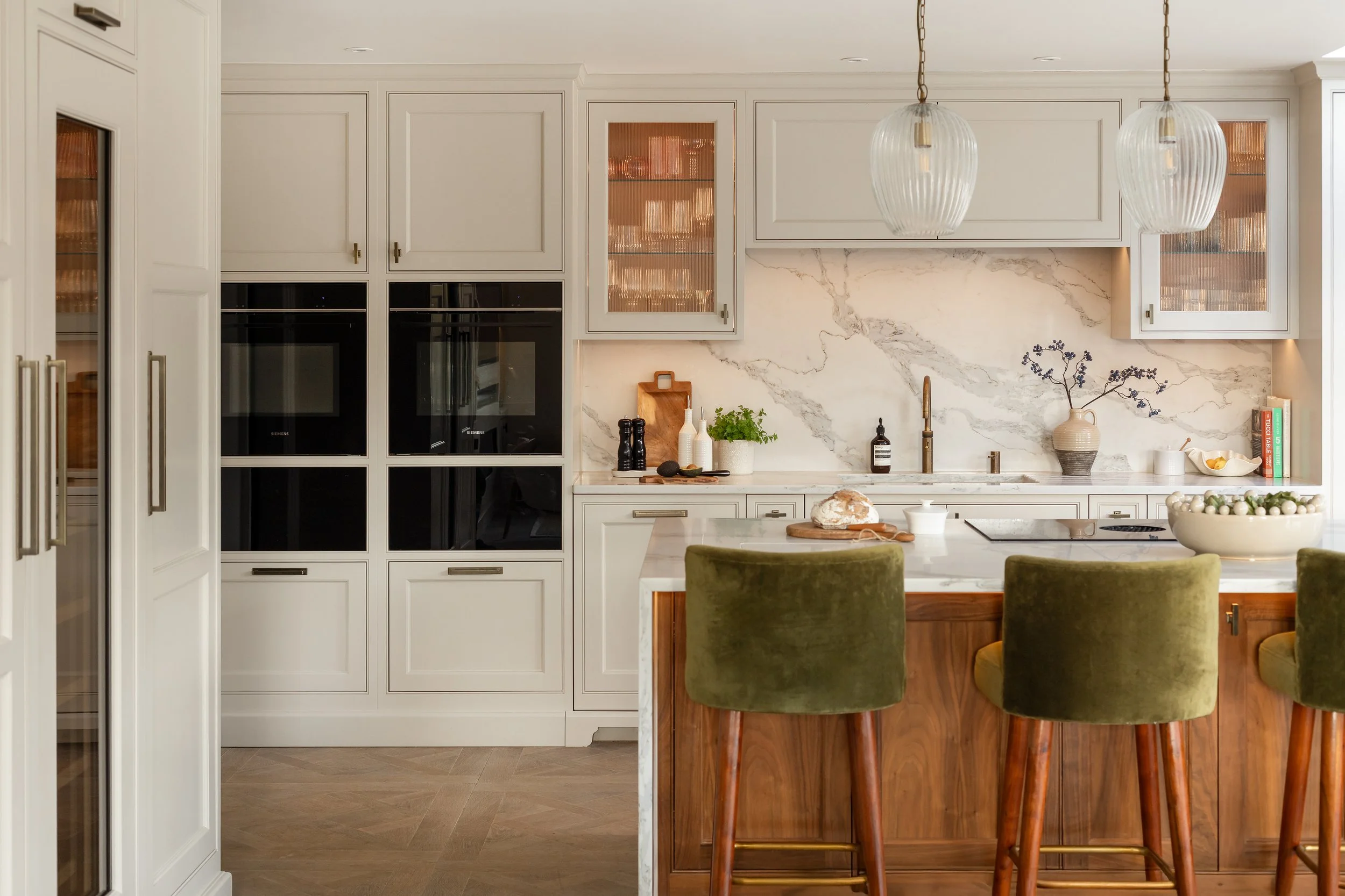 Woodlands Corner022.jpg