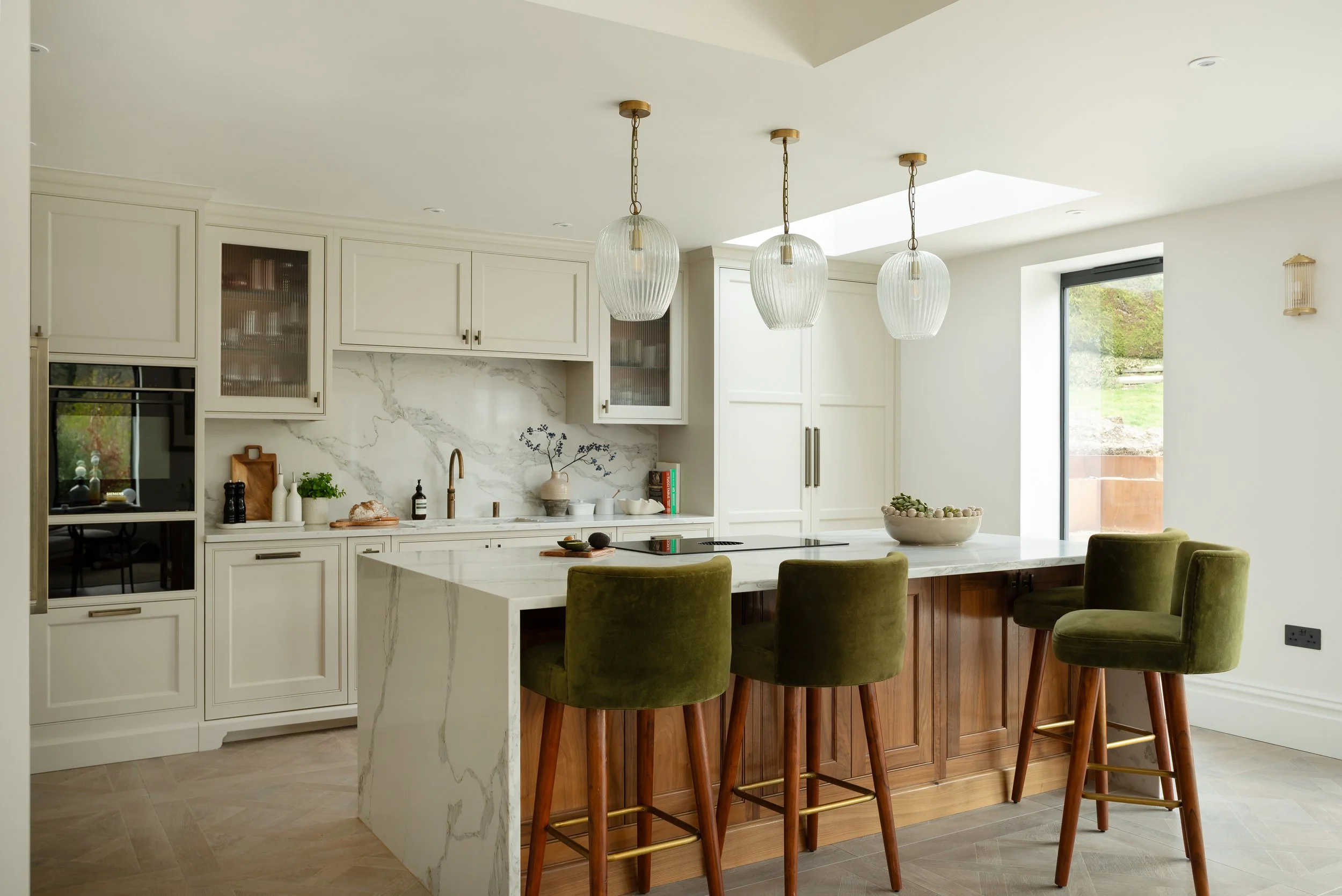 Woodlands Corner085.jpg