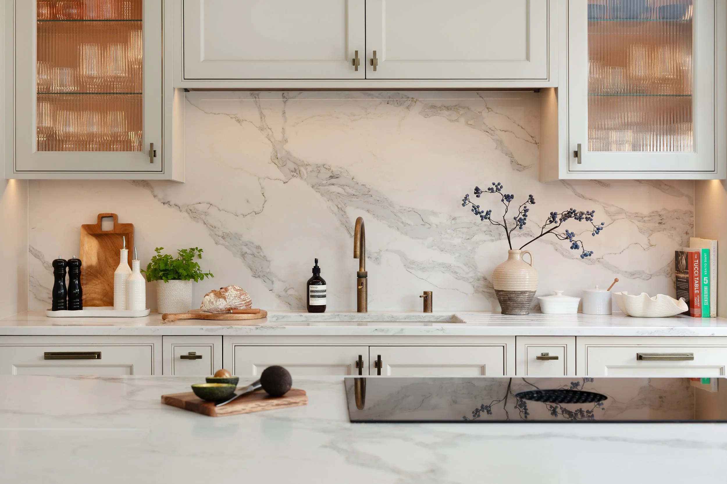 Woodlands Corner092.jpg