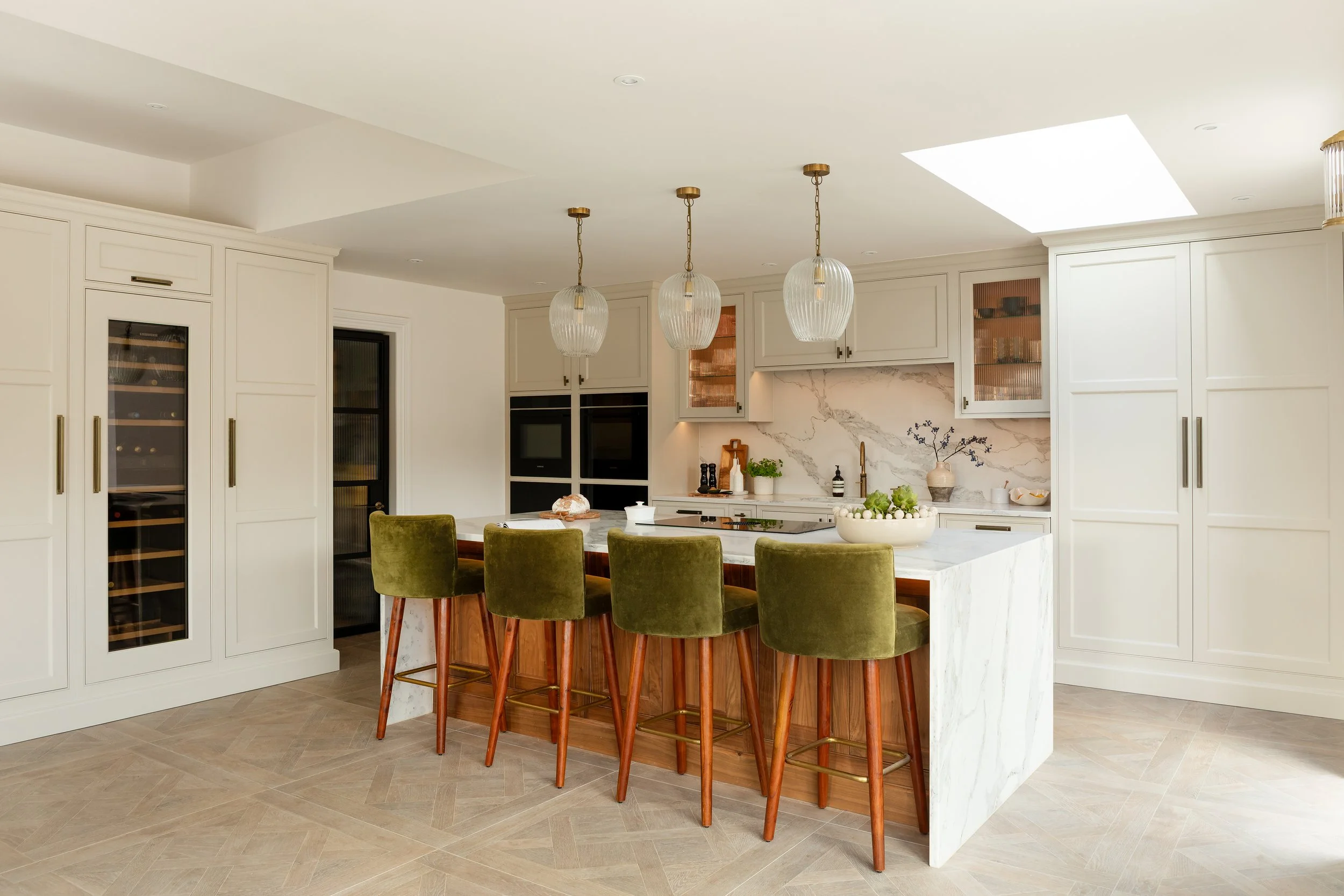 Woodlands Corner036.jpg