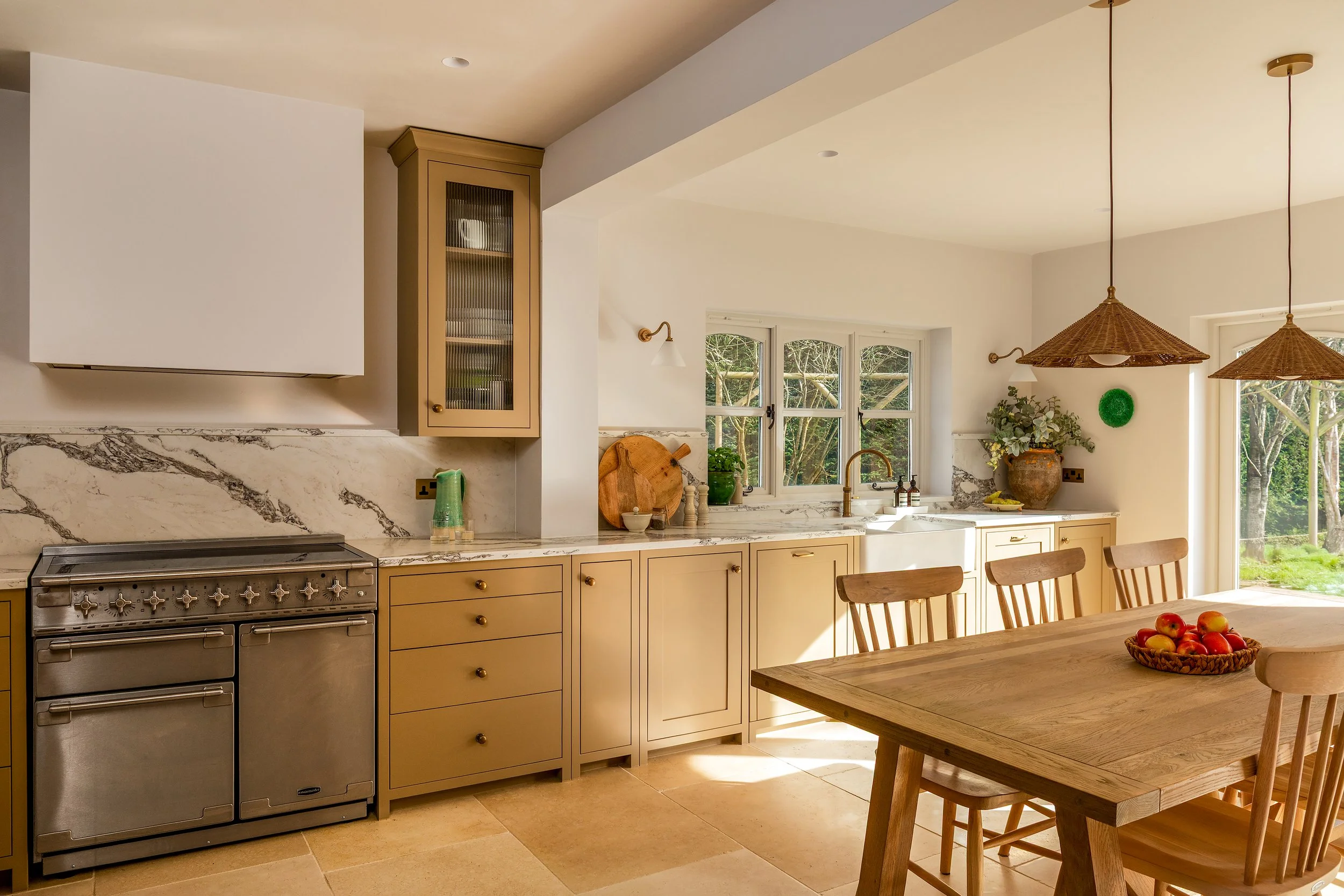 Lake Lodge064-HDR-Edit.jpg