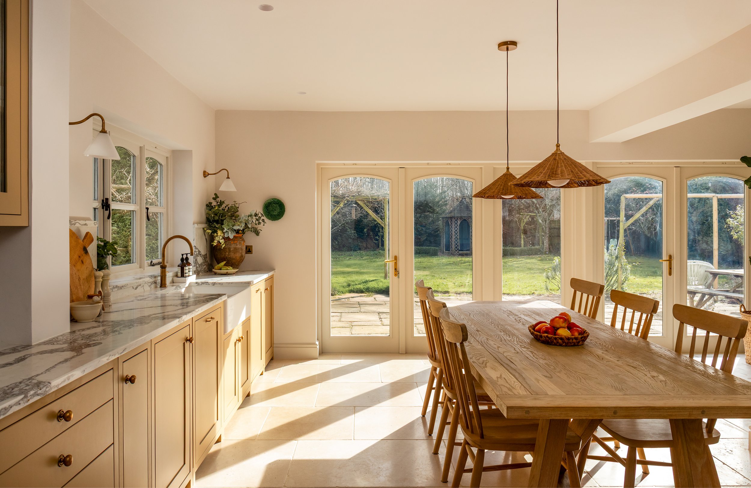 Lake Lodge105-HDR-Edit.jpg