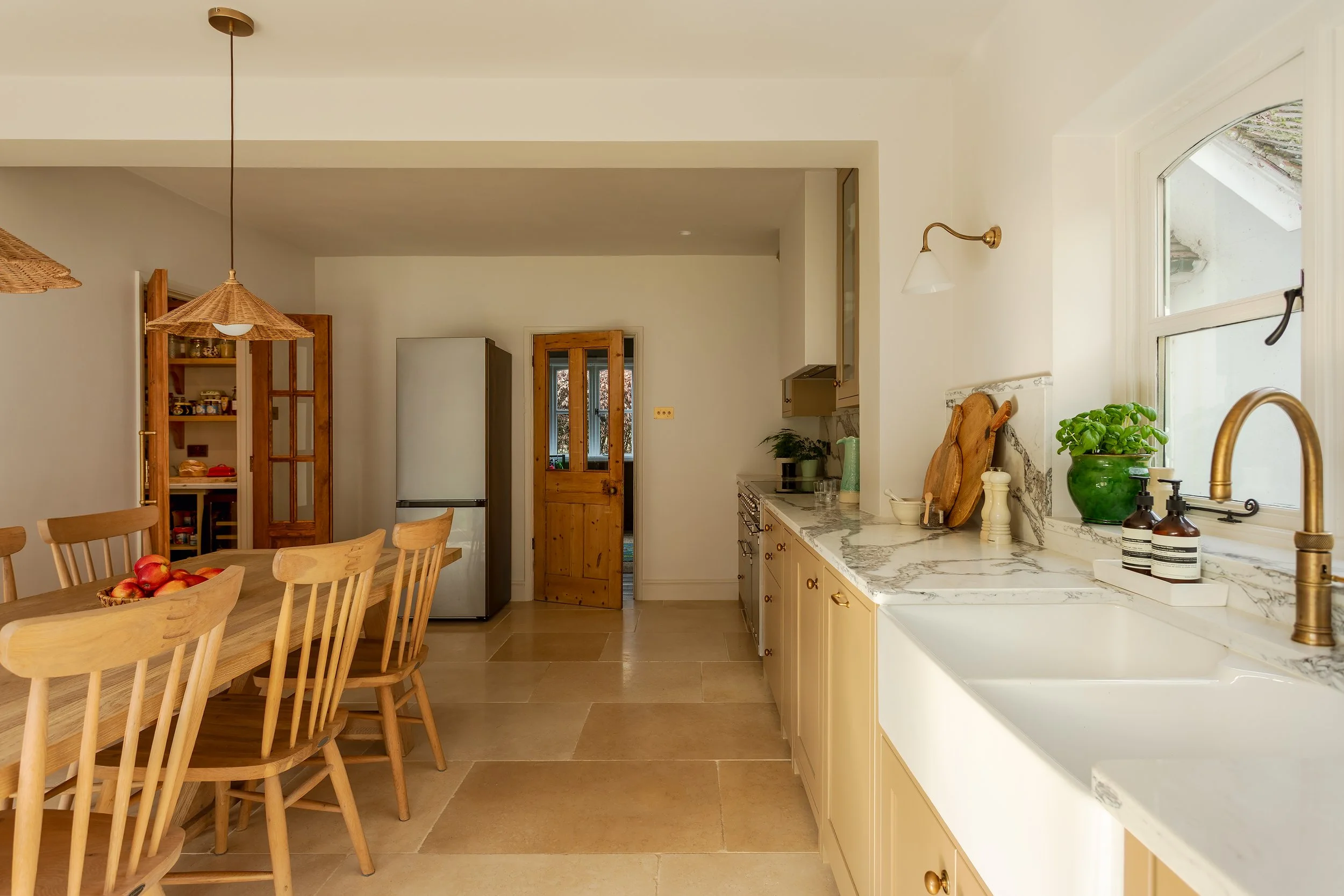 Lake Lodge239-HDR-Edit.jpg