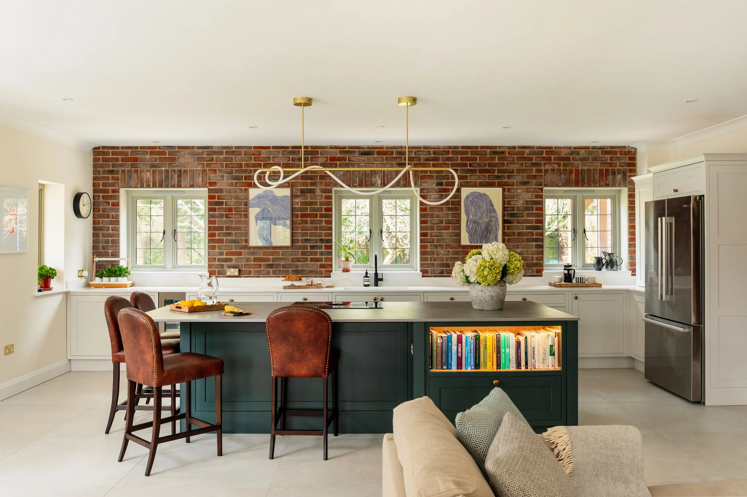 Glenmore House011.jpg