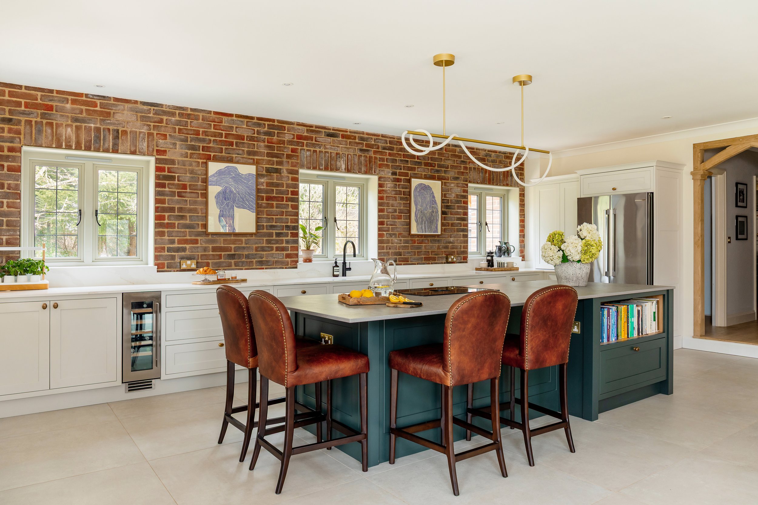 Glenmore House015.jpg