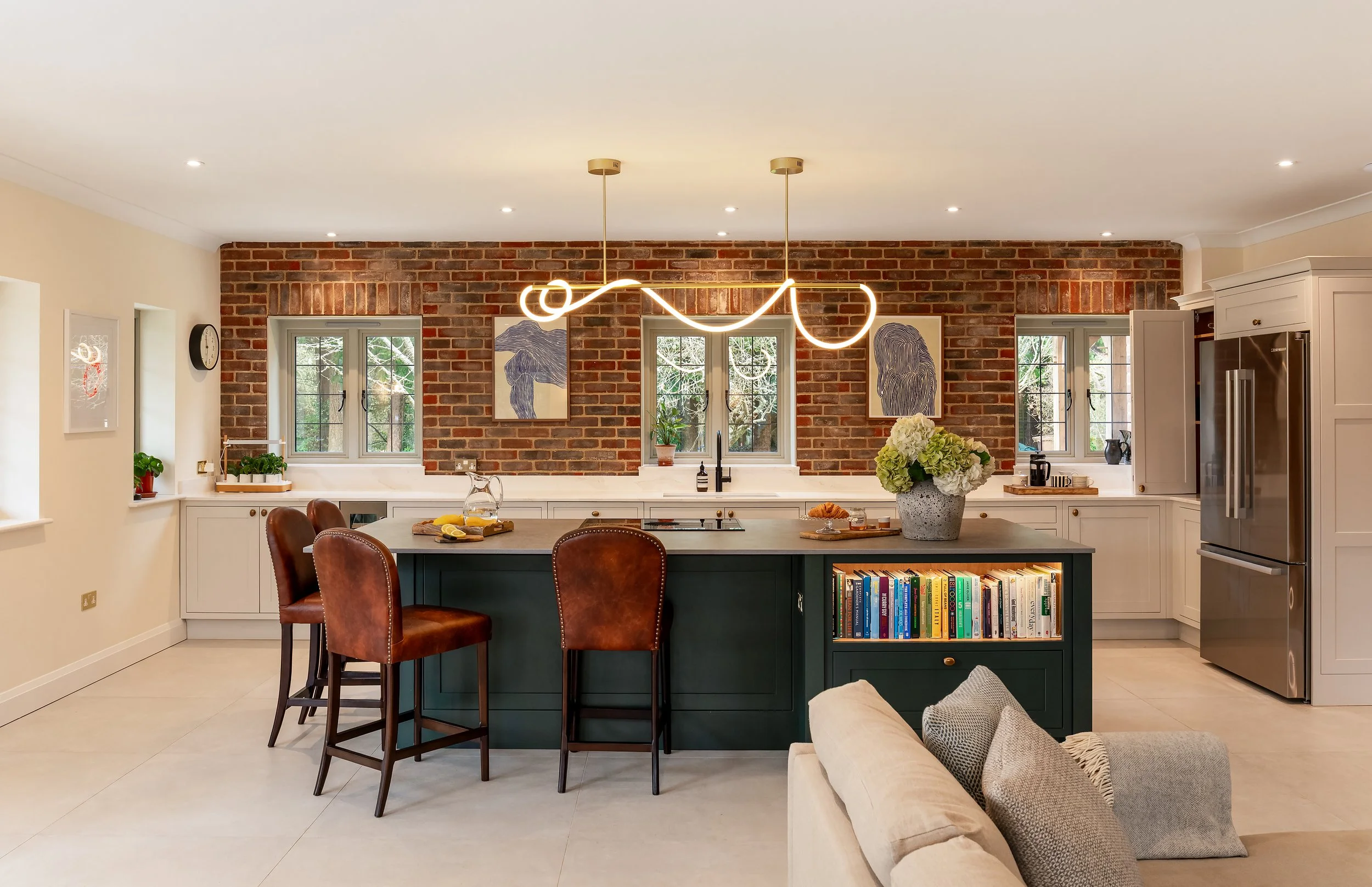 Glenmore House032.jpg