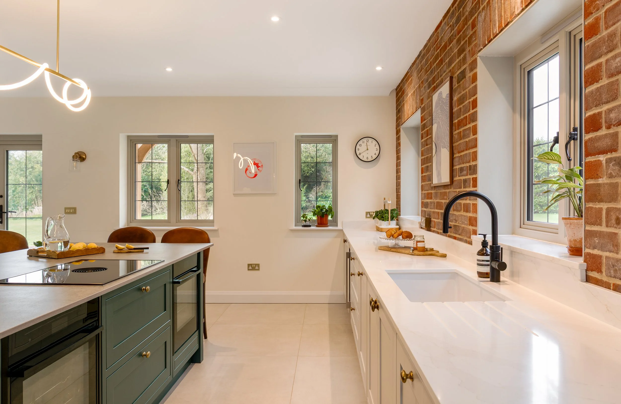 Glenmore House043.jpg