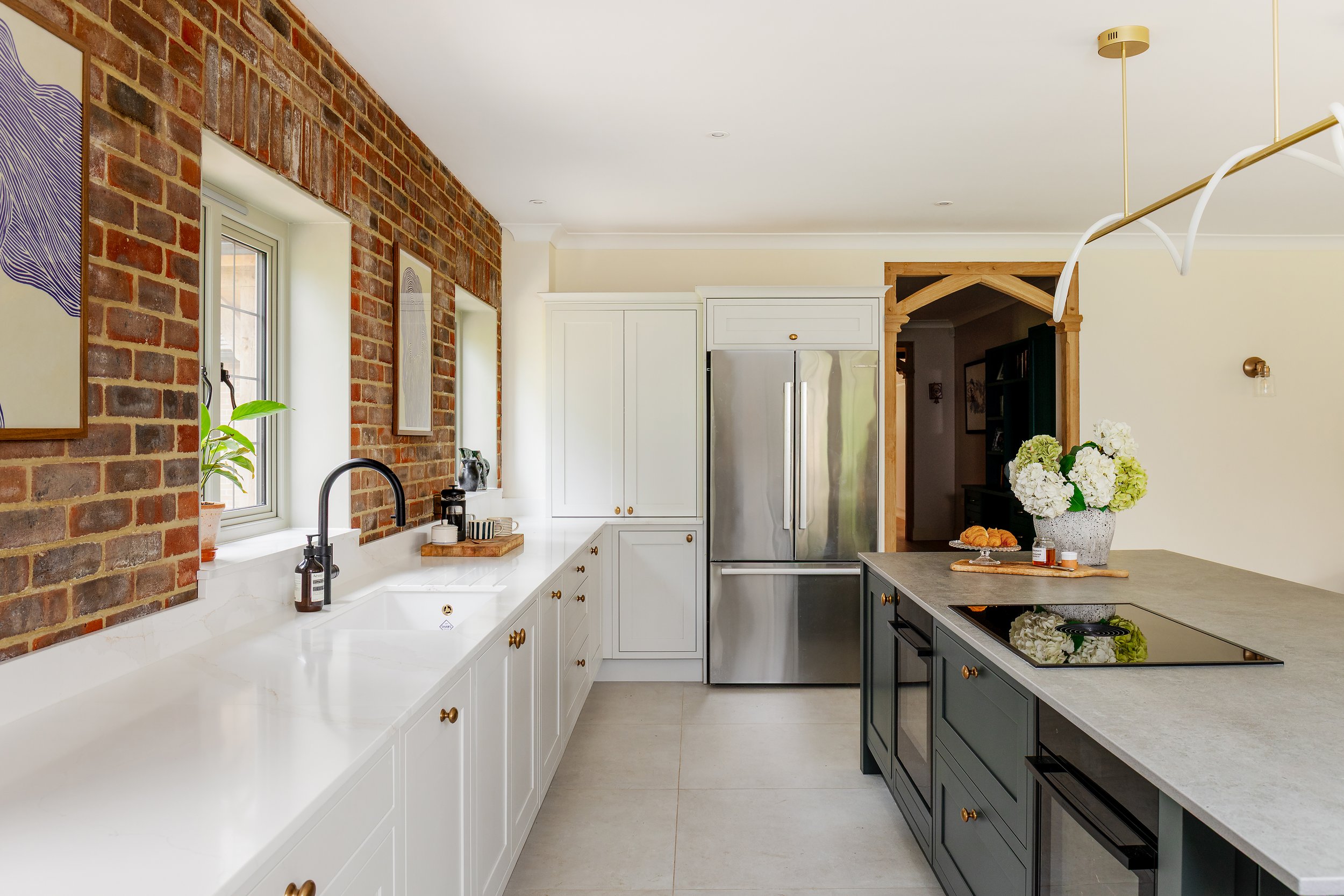 Glenmore House021.jpg