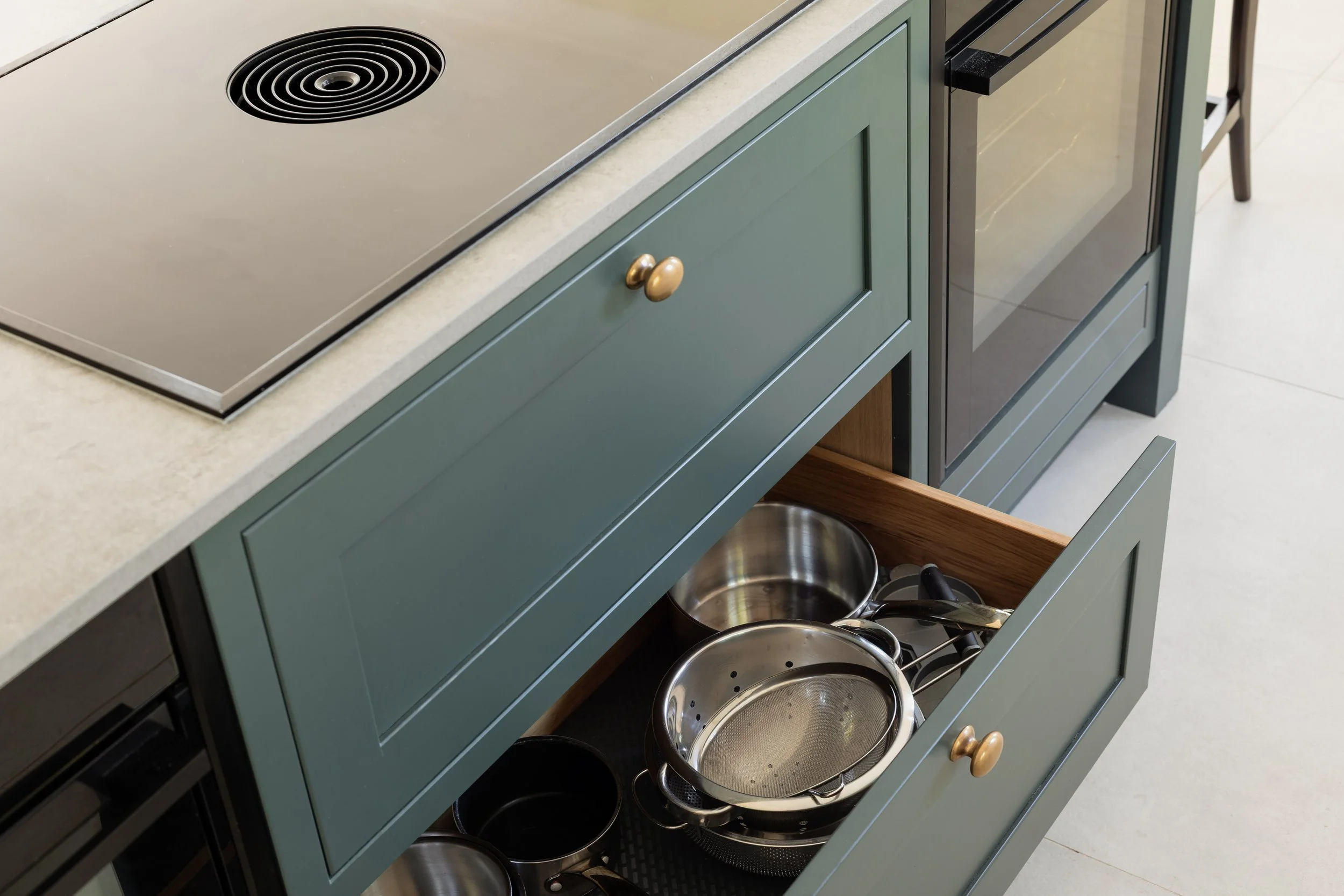 Glenmore House096.jpg