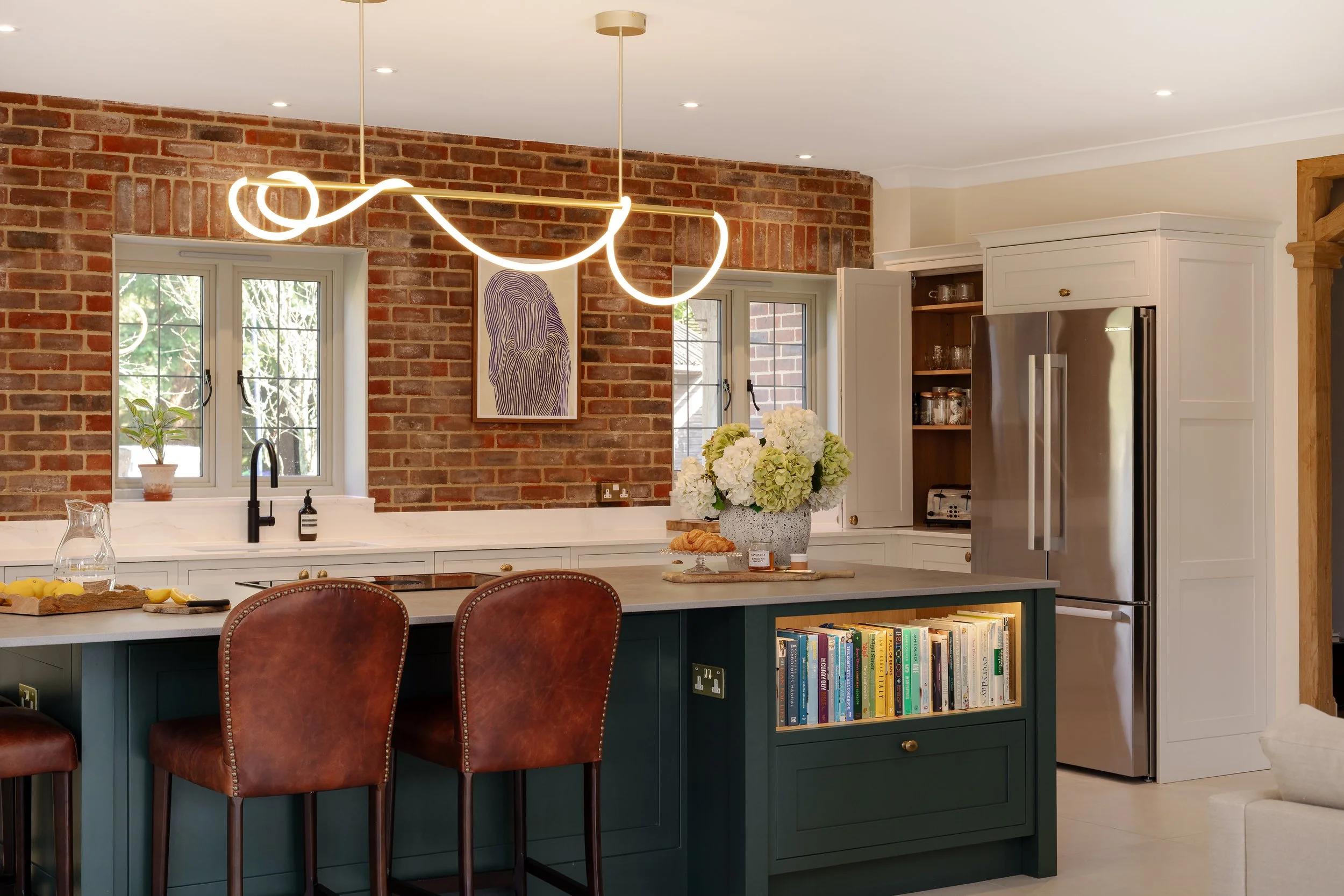 Glenmore House087.jpg