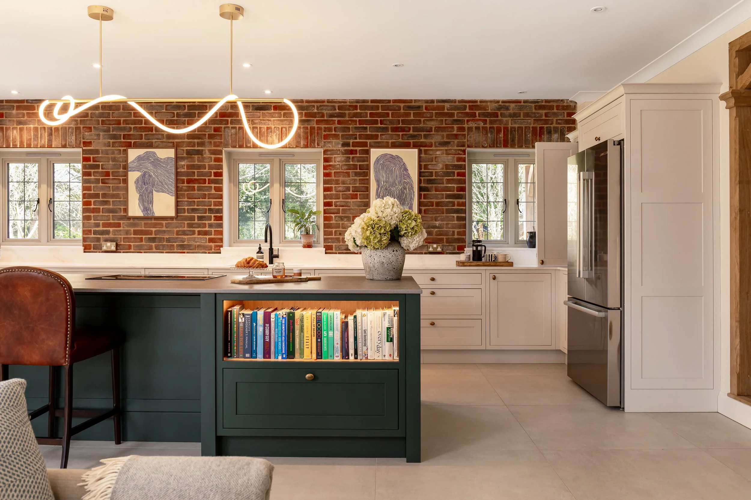 Glenmore House061.jpg