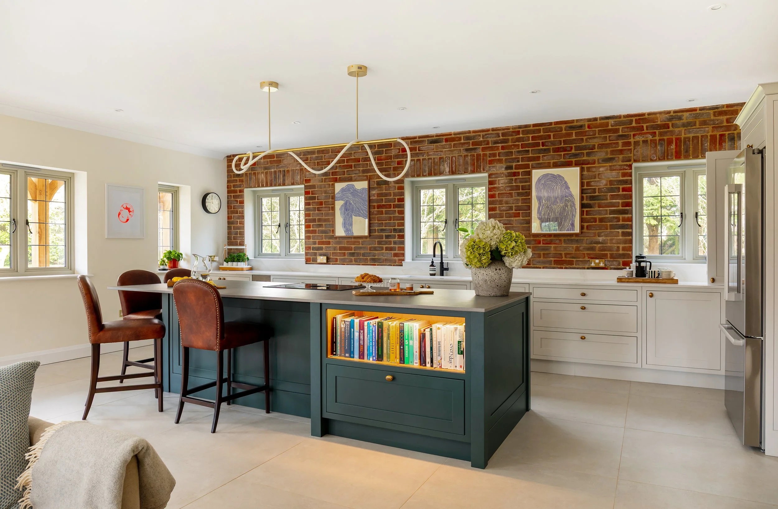 Glenmore House049.jpg