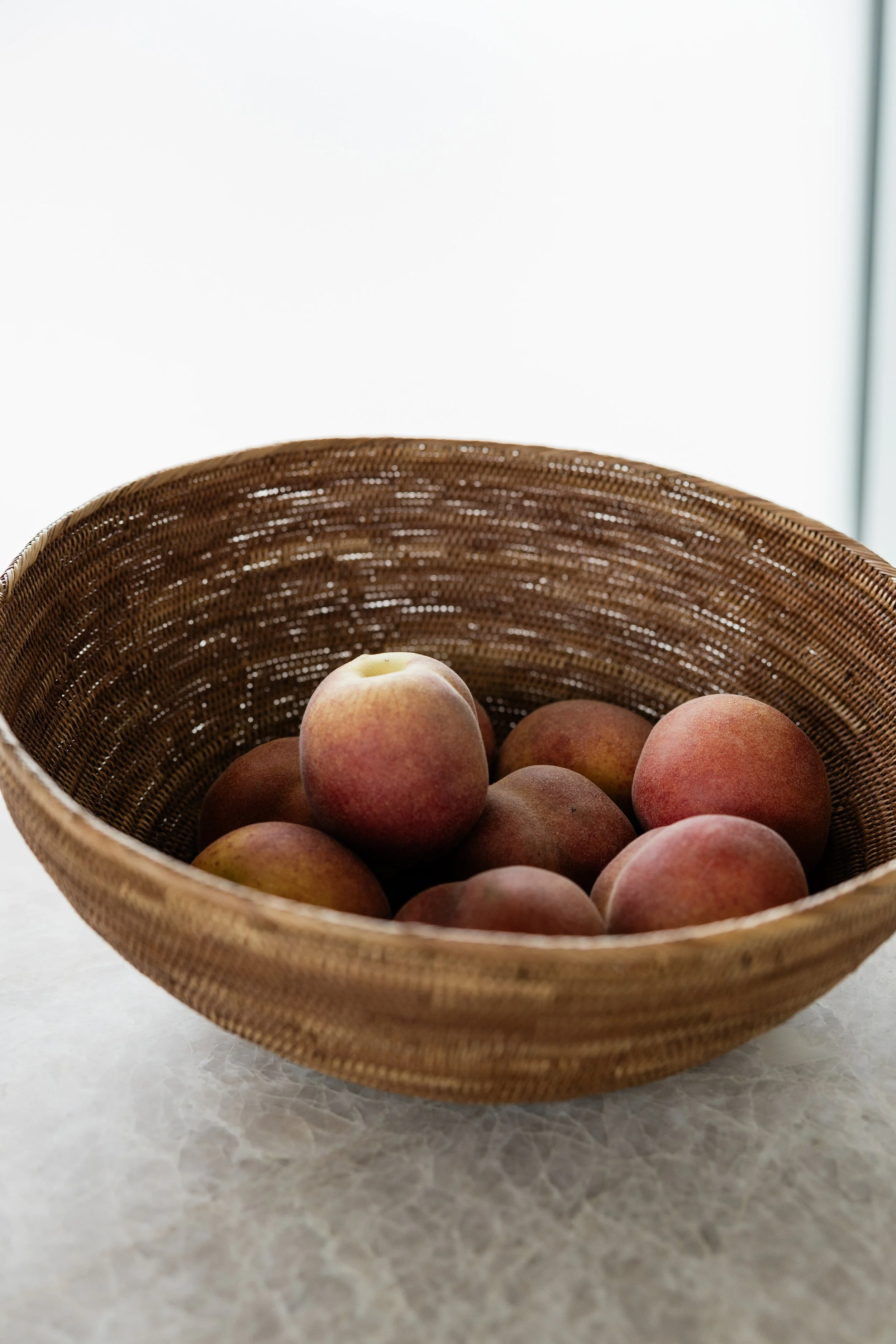 Seasonal Wellness &amp; the Art of Moving With the Weather, Not Against It