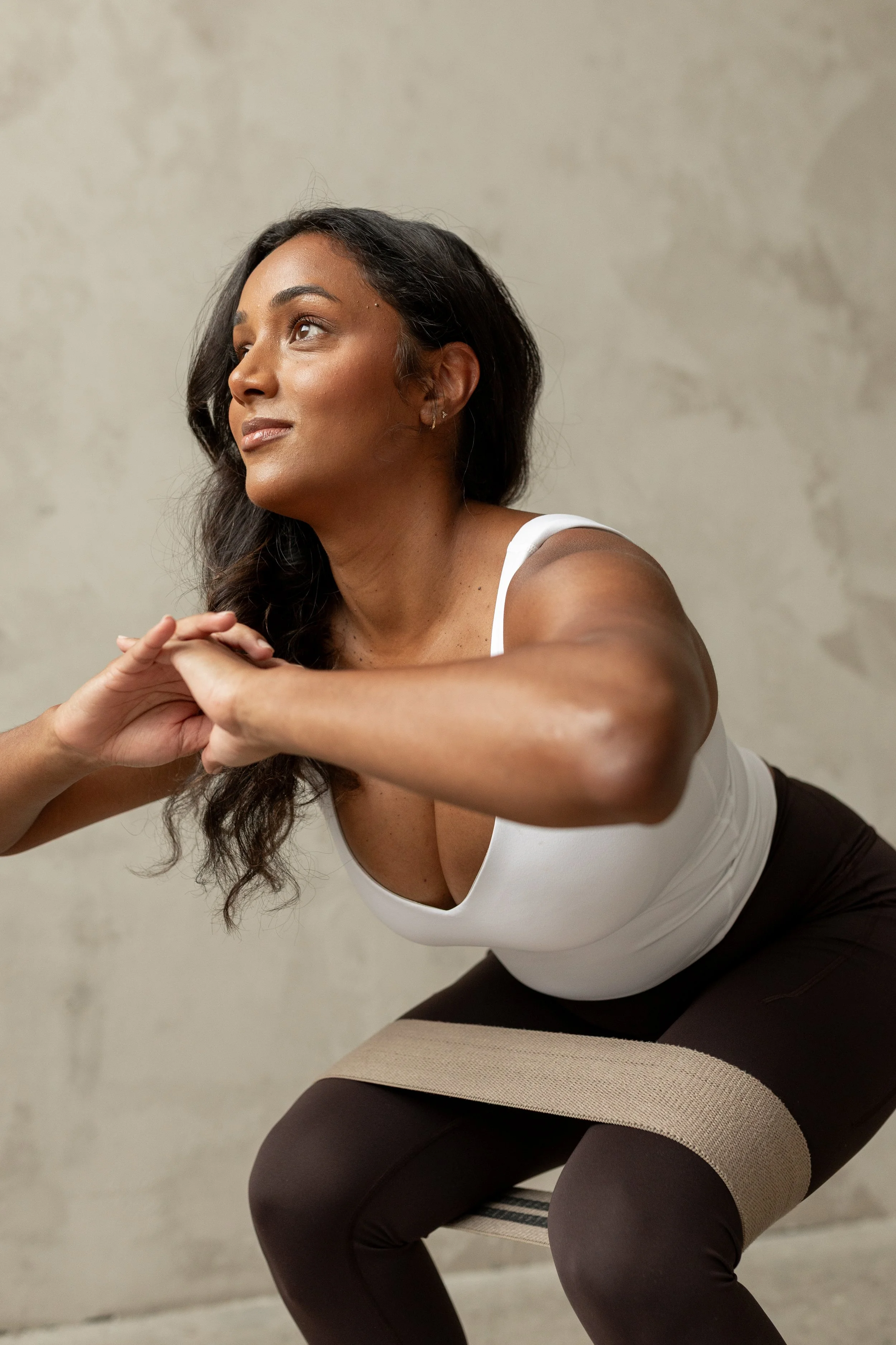If You Stay Consistent With Pilates for 3 Months, Here’s What You’ll Start Noticing