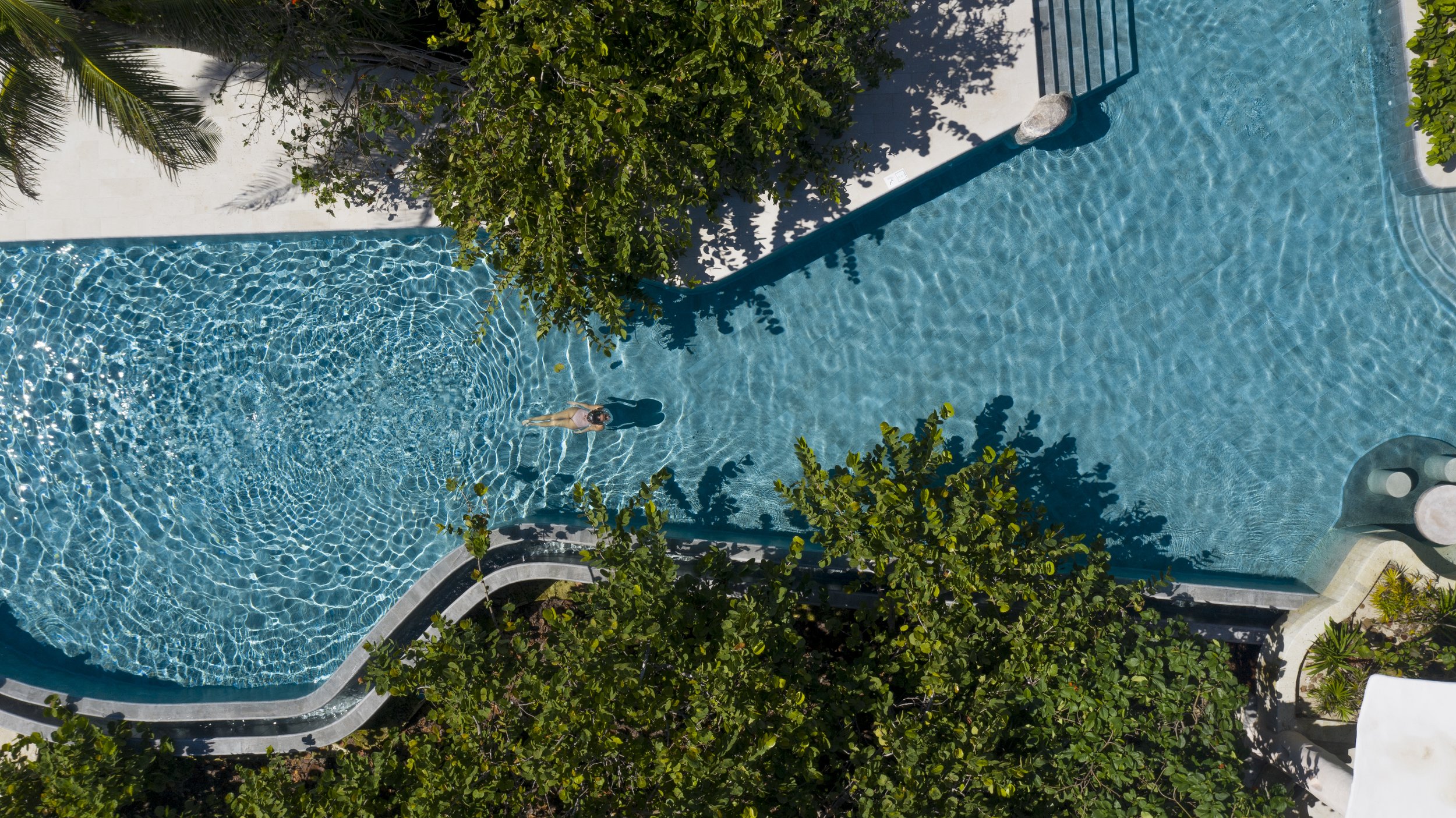 Resort pool aerial.jpg