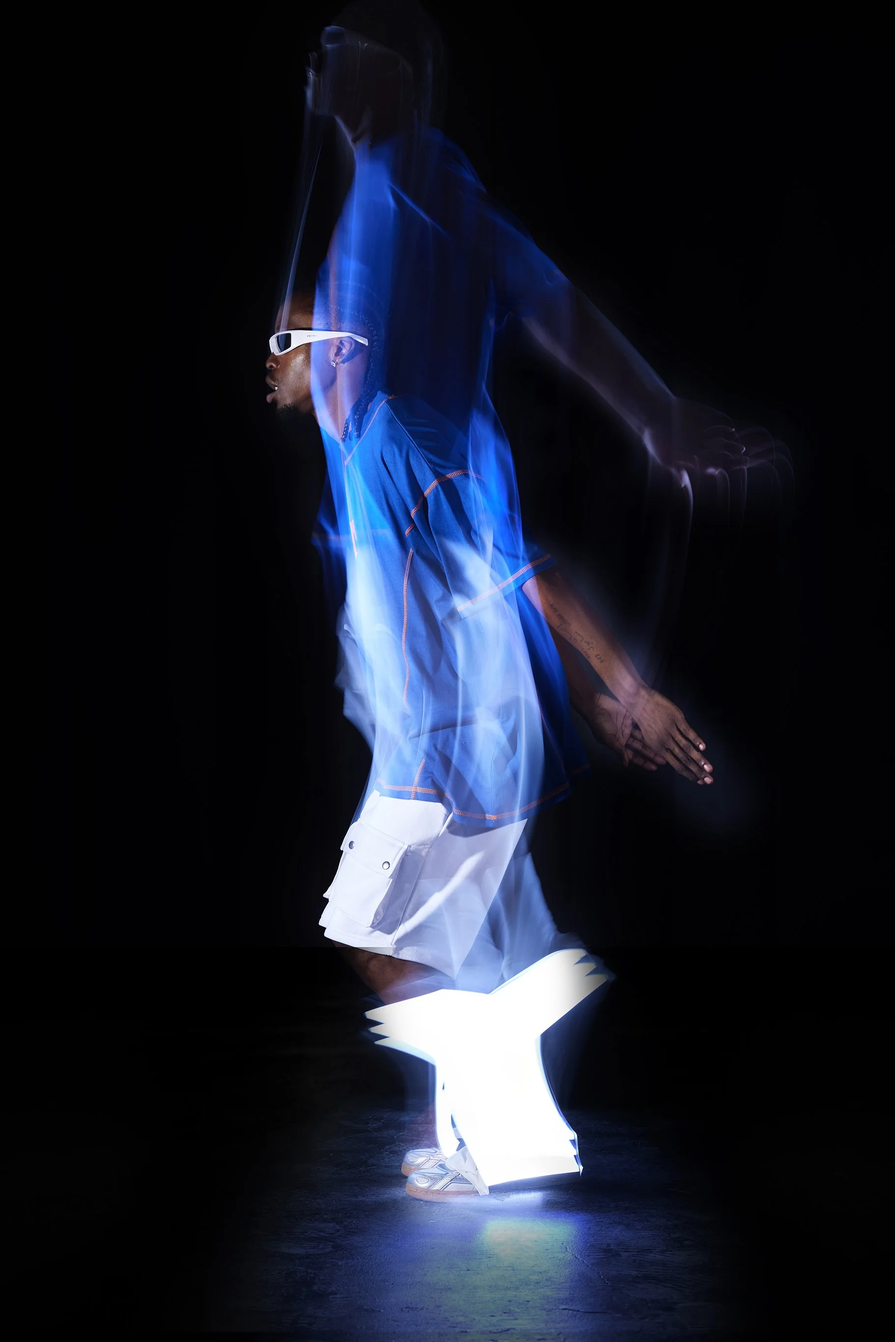 BOOHOO_MAN_BLACKFRIDAY_BLUESTORY_LOOK6_1344 copy.jpg