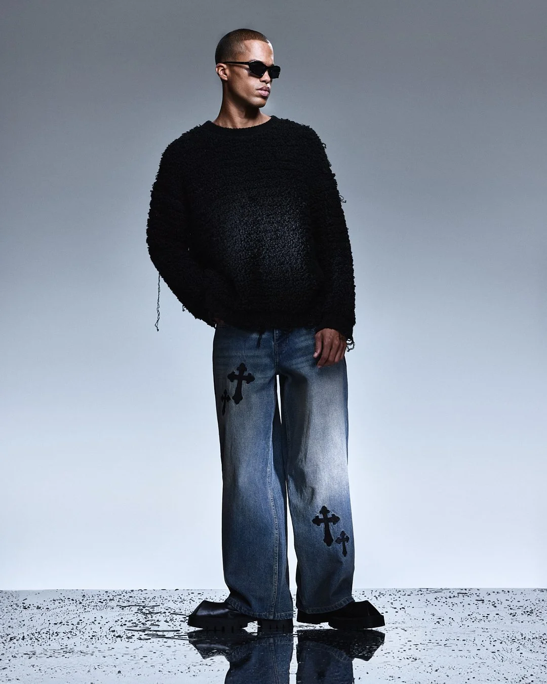 2024-10-04_BLACK_RAIN_BOOHOO_MAN_LEANDA_SHOT_14_021_TIFF.jpg