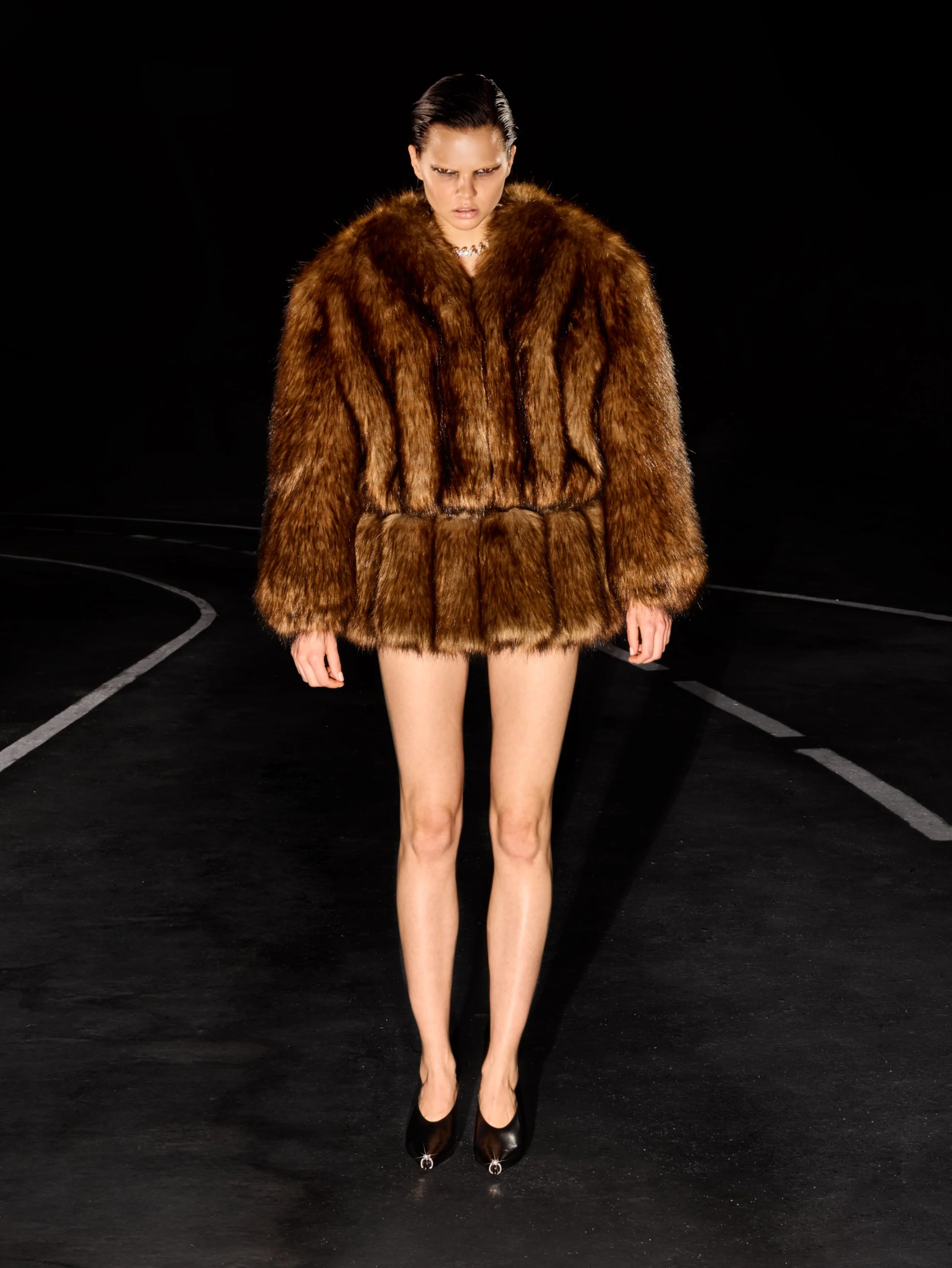 AW_R26_LOOKBOOK_LEANDA_COLLECTION_SHOT_01_0007_road22.jpg