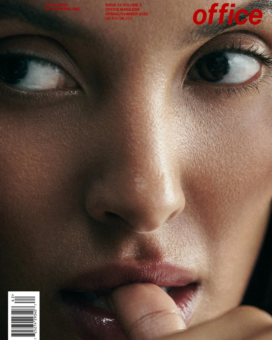 MAYA_JAMA_OFFICE_COVER.jpg