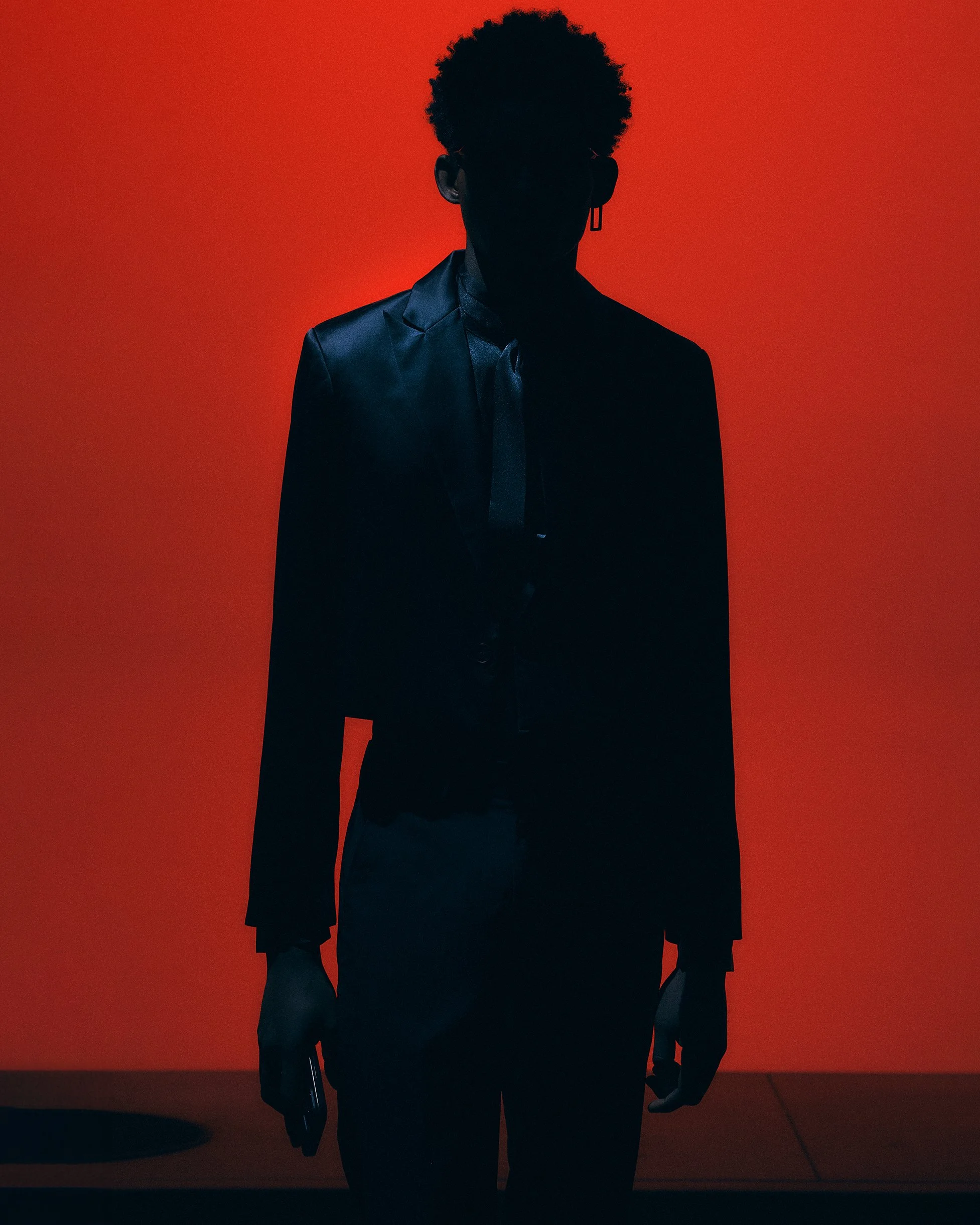 20231110_BOOHOOMAN_LH_S02_GOING_OUT_0023 4x5.jpg