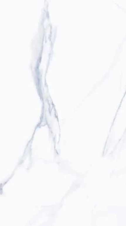 Elysium Residential Porcelain Floor Tile / Collection: Marshall / Color: Blue - (Available in a Matte or Polished) -SKU: P4491 / Size: 12" x 24" - (Available in more sizes!) / No link available to see enhanced view! 